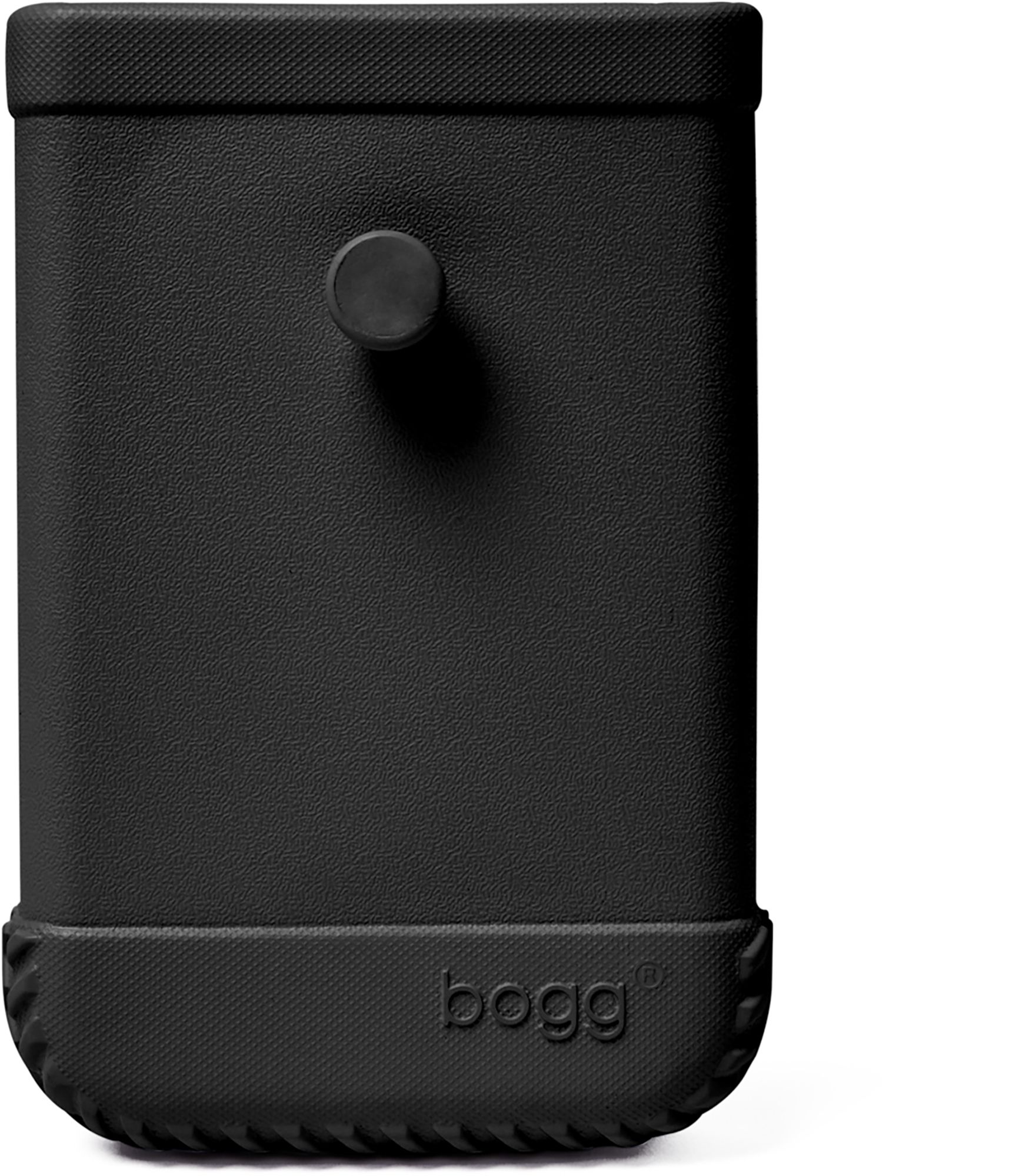 Call Me Bogg Phone Holder product image