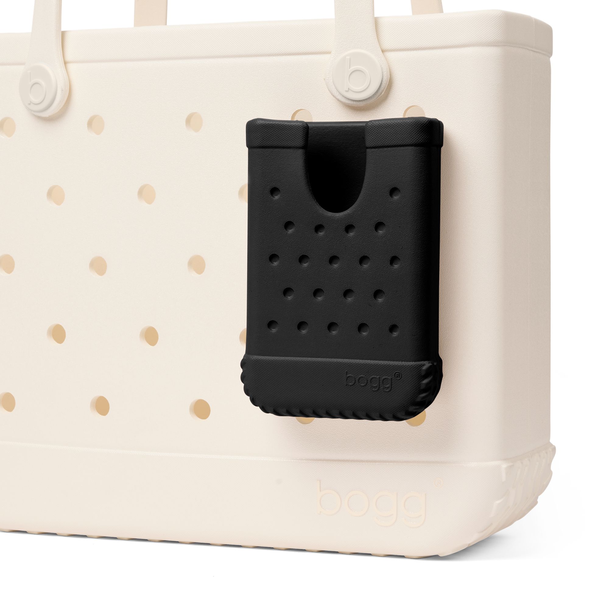 Call Me Bogg Phone Holder product image