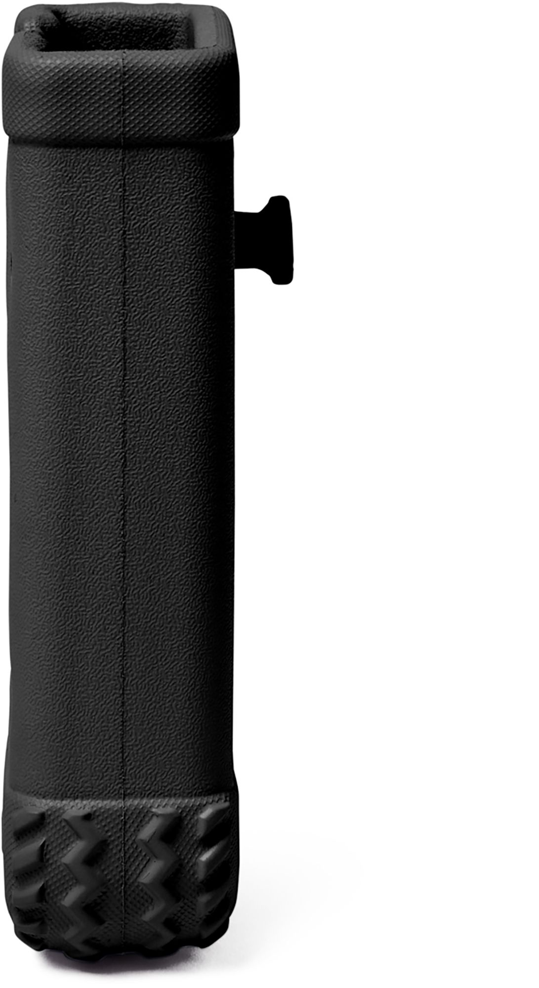 Call Me Bogg Phone Holder product image