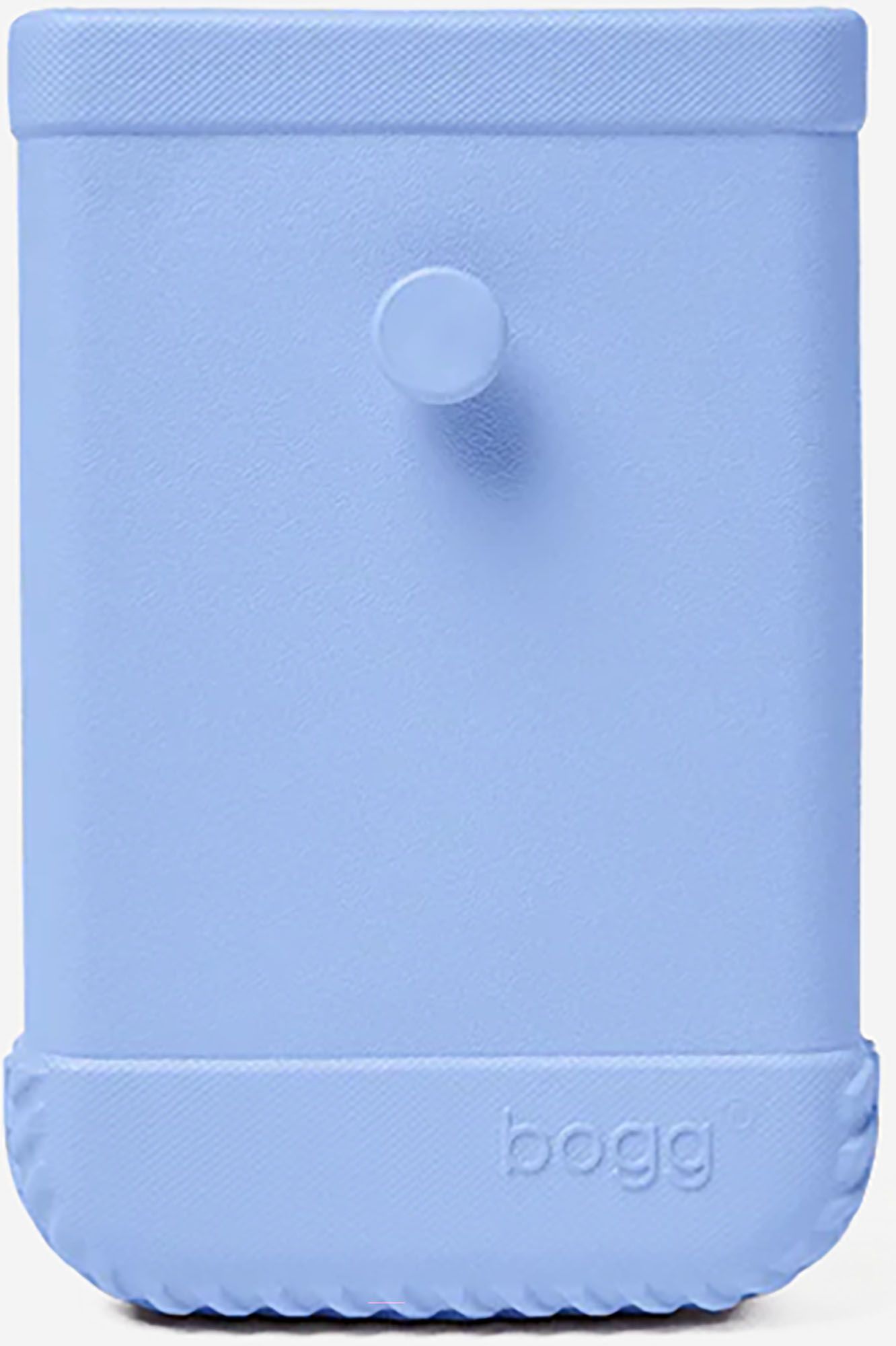 Call Me Bogg Phone Holder product image