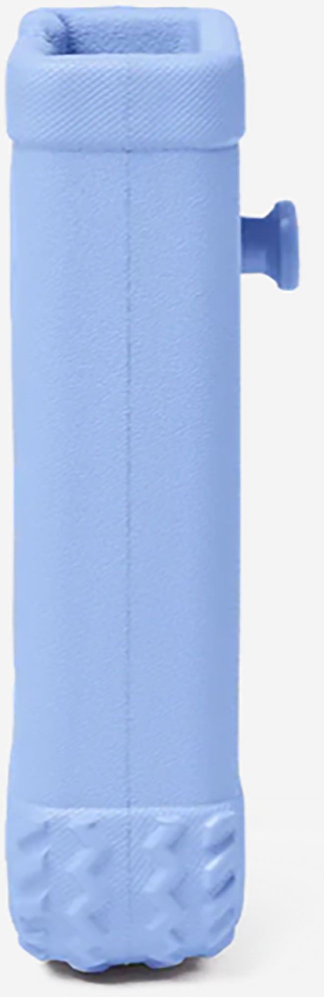 Call Me Bogg Phone Holder product image