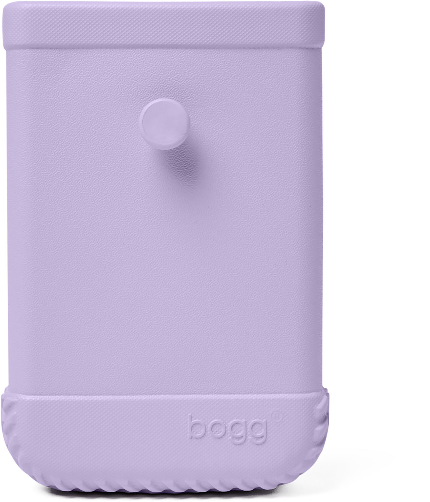 Call Me Bogg Phone Holder product image
