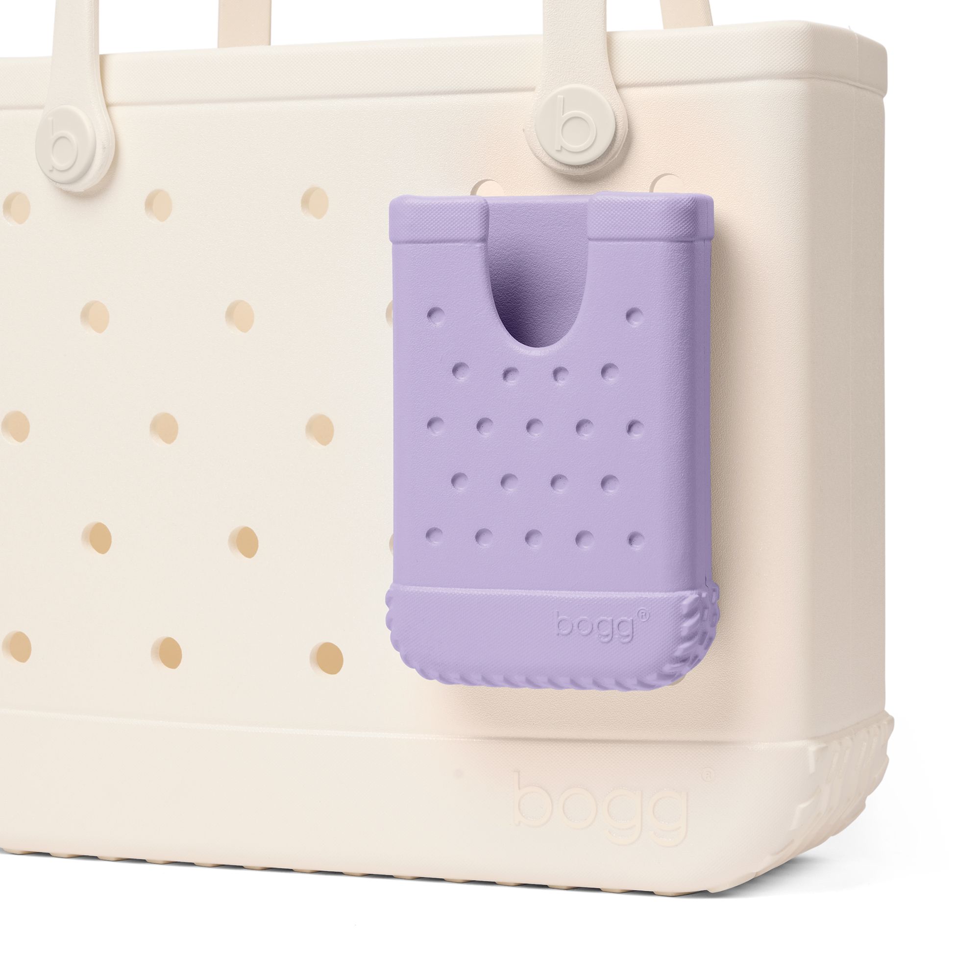 Call Me Bogg Phone Holder product image