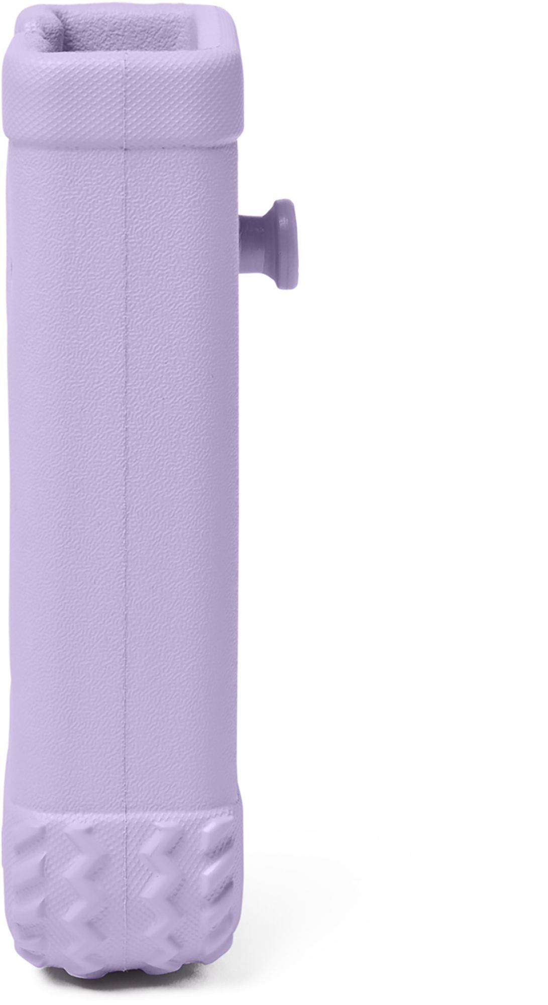 Call Me Bogg Phone Holder product image