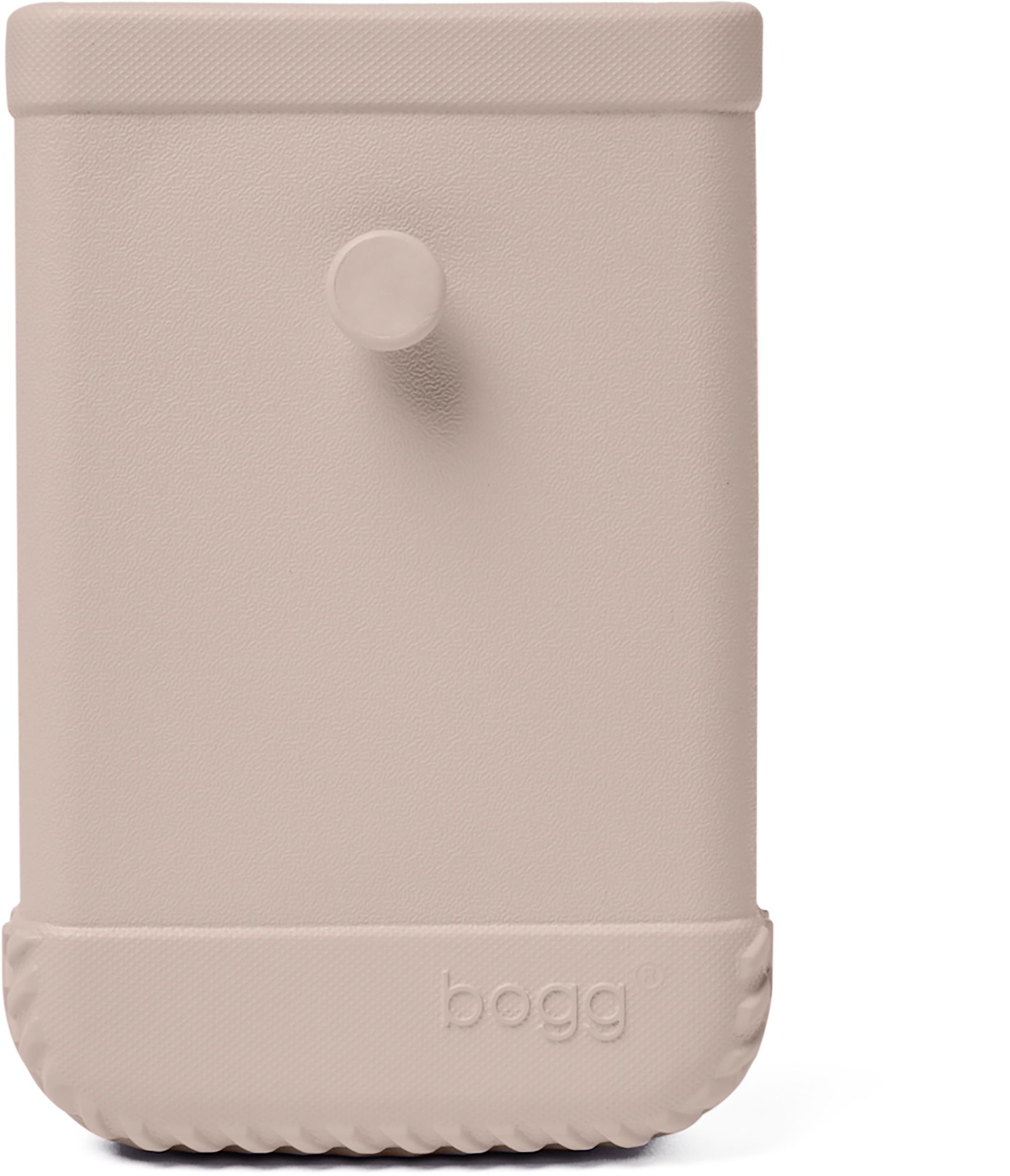 Call Me Bogg Phone Holder product image