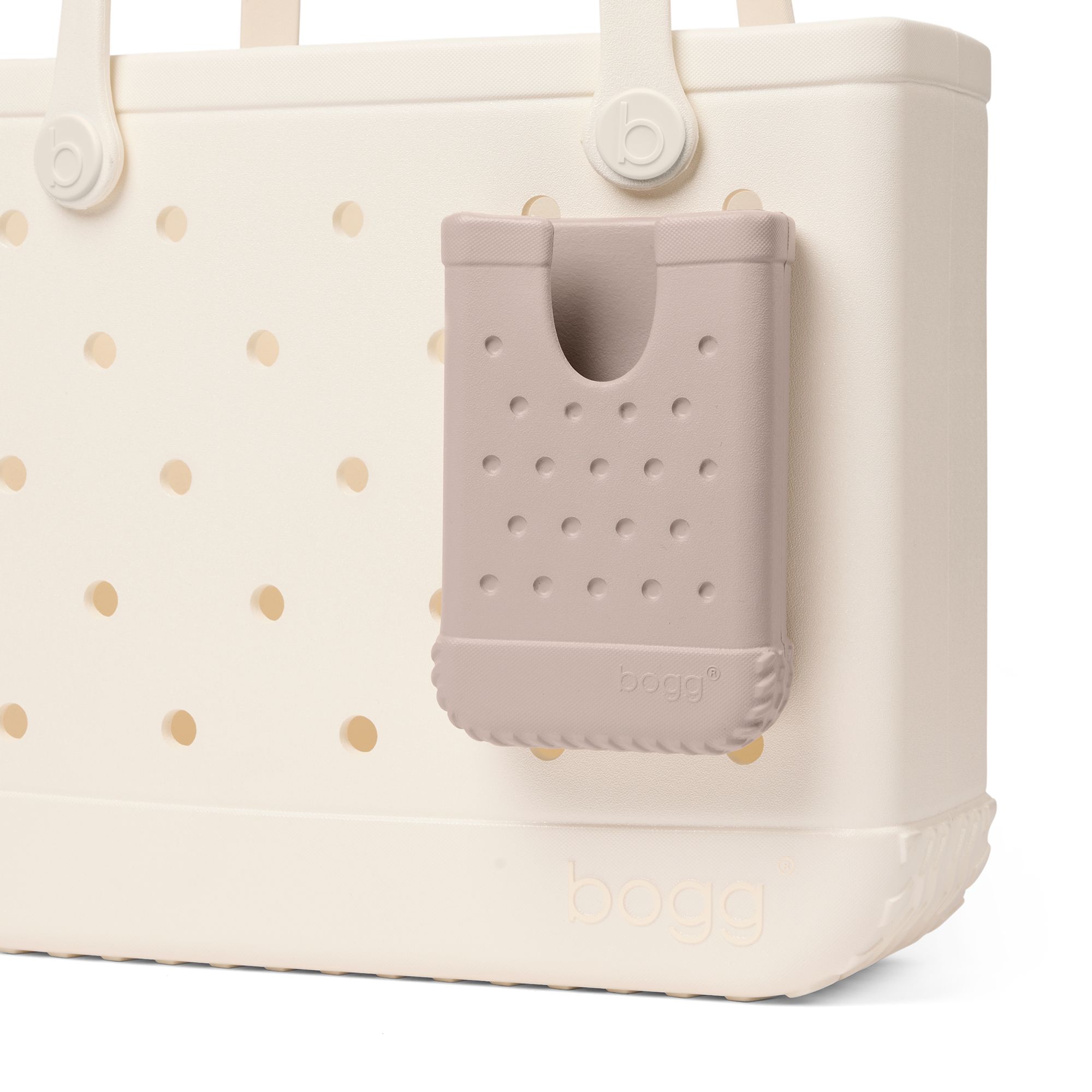 Call Me Bogg Phone Holder product image