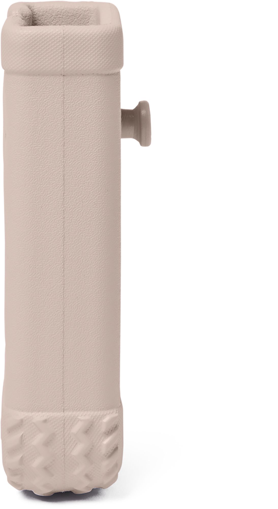 Call Me Bogg Phone Holder product image