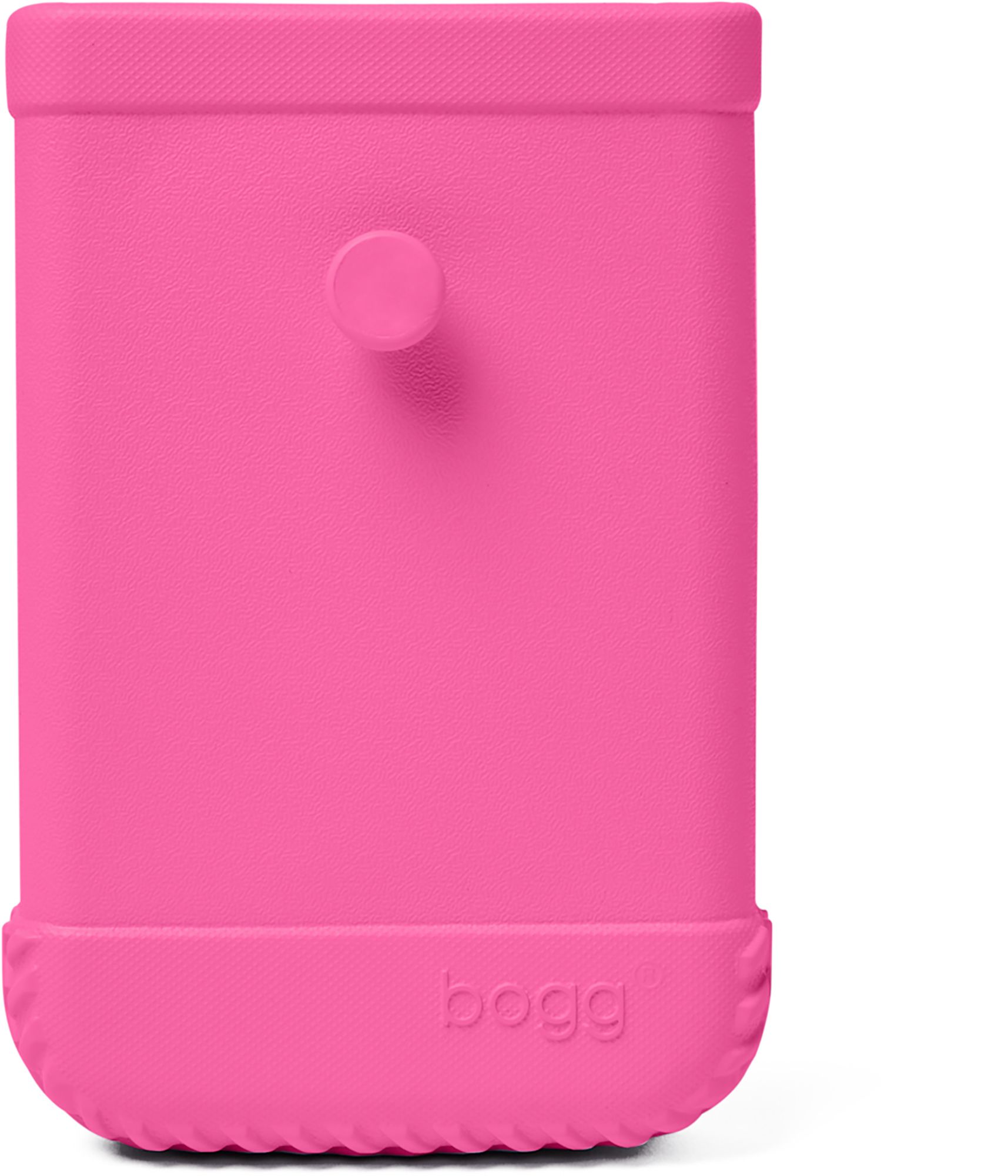 Call Me Bogg Phone Holder product image