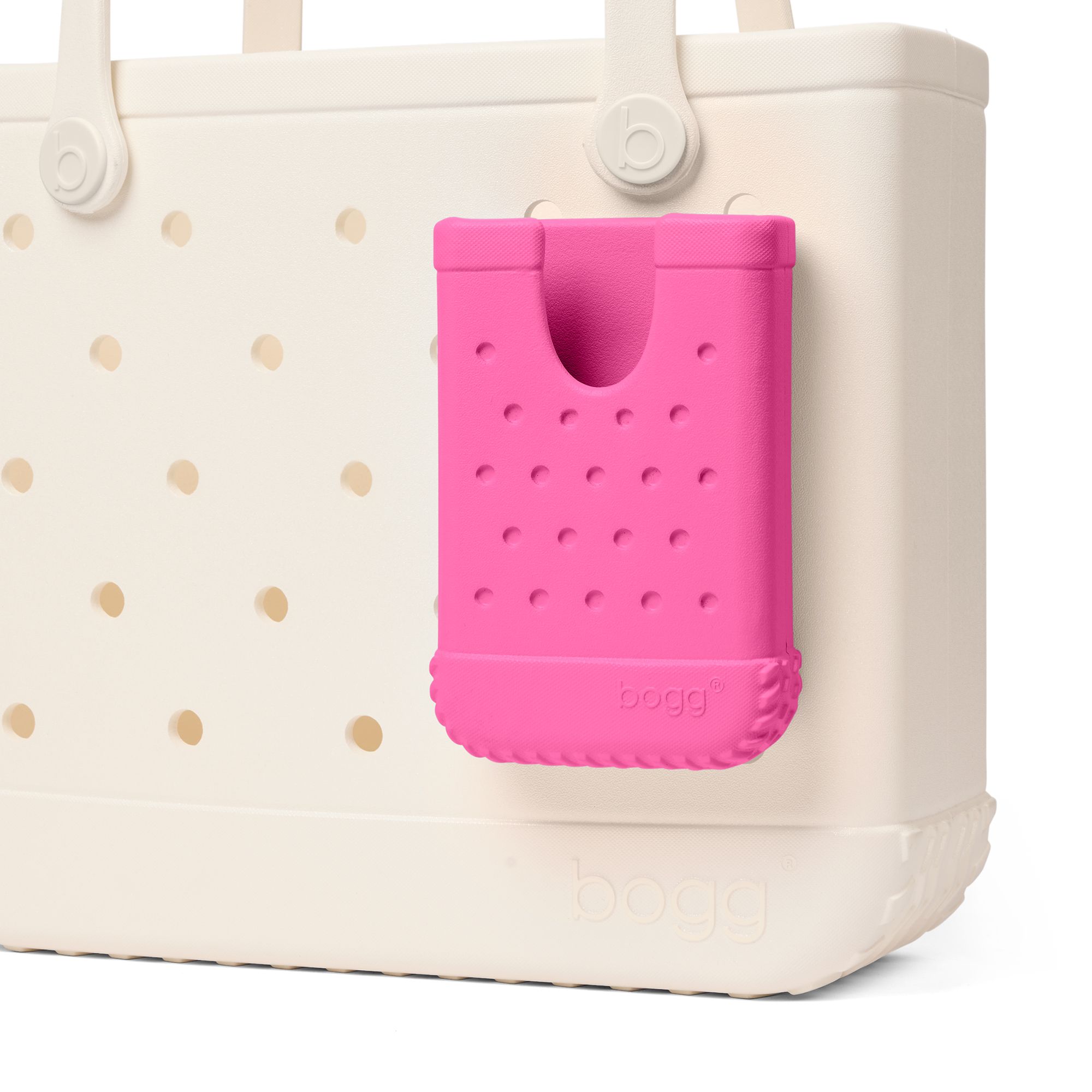 Call Me Bogg Phone Holder product image