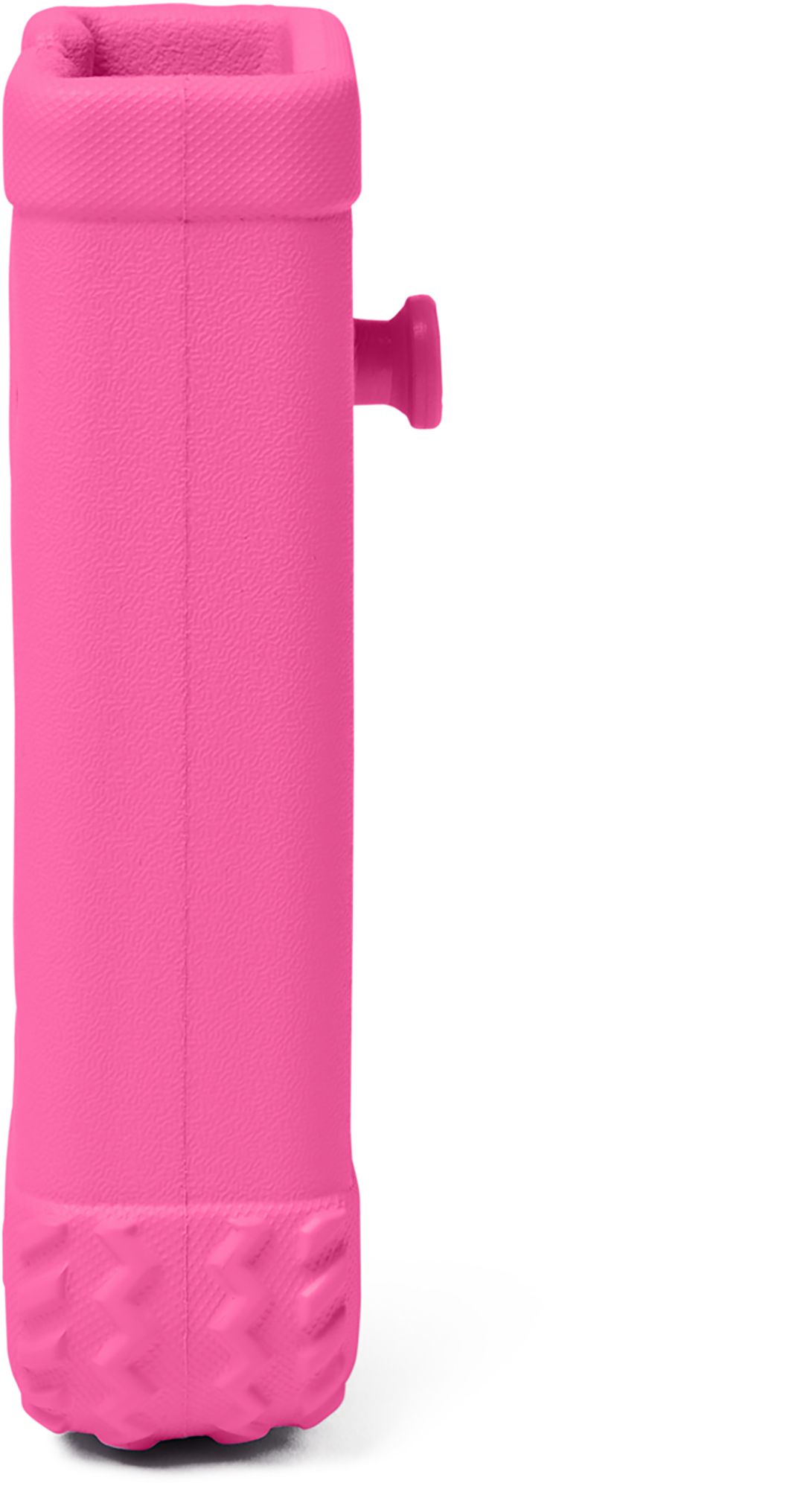 Call Me Bogg Phone Holder product image