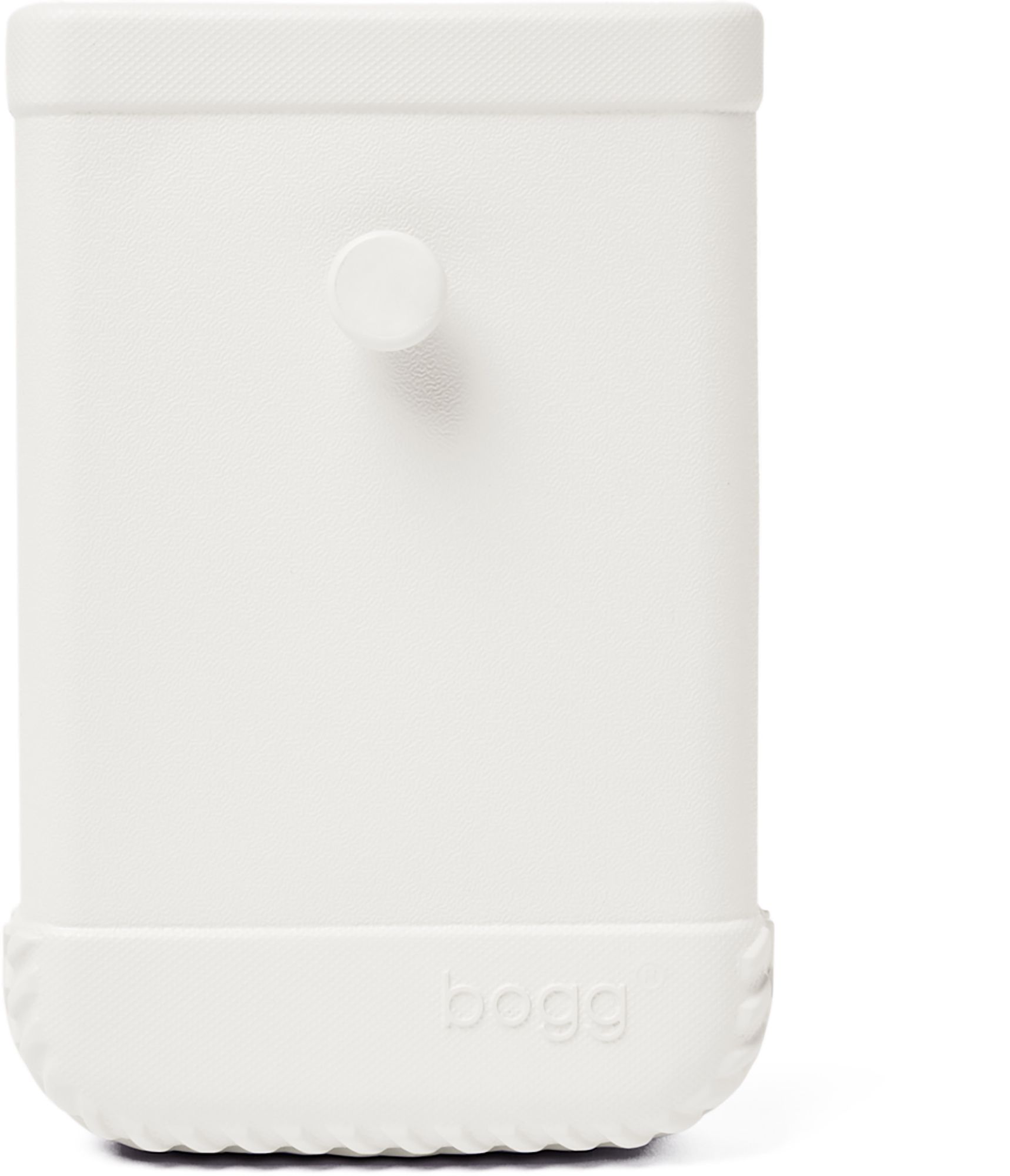 Call Me Bogg Phone Holder product image