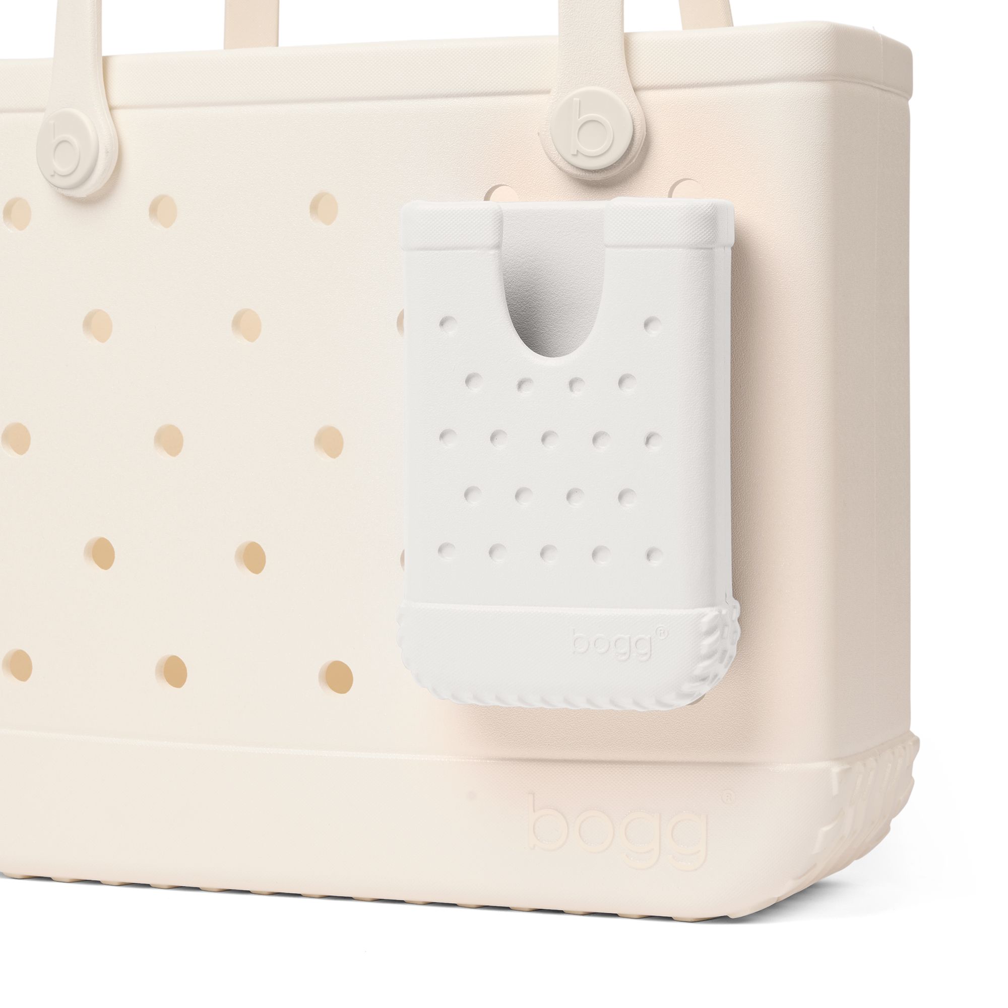 Call Me Bogg Phone Holder product image