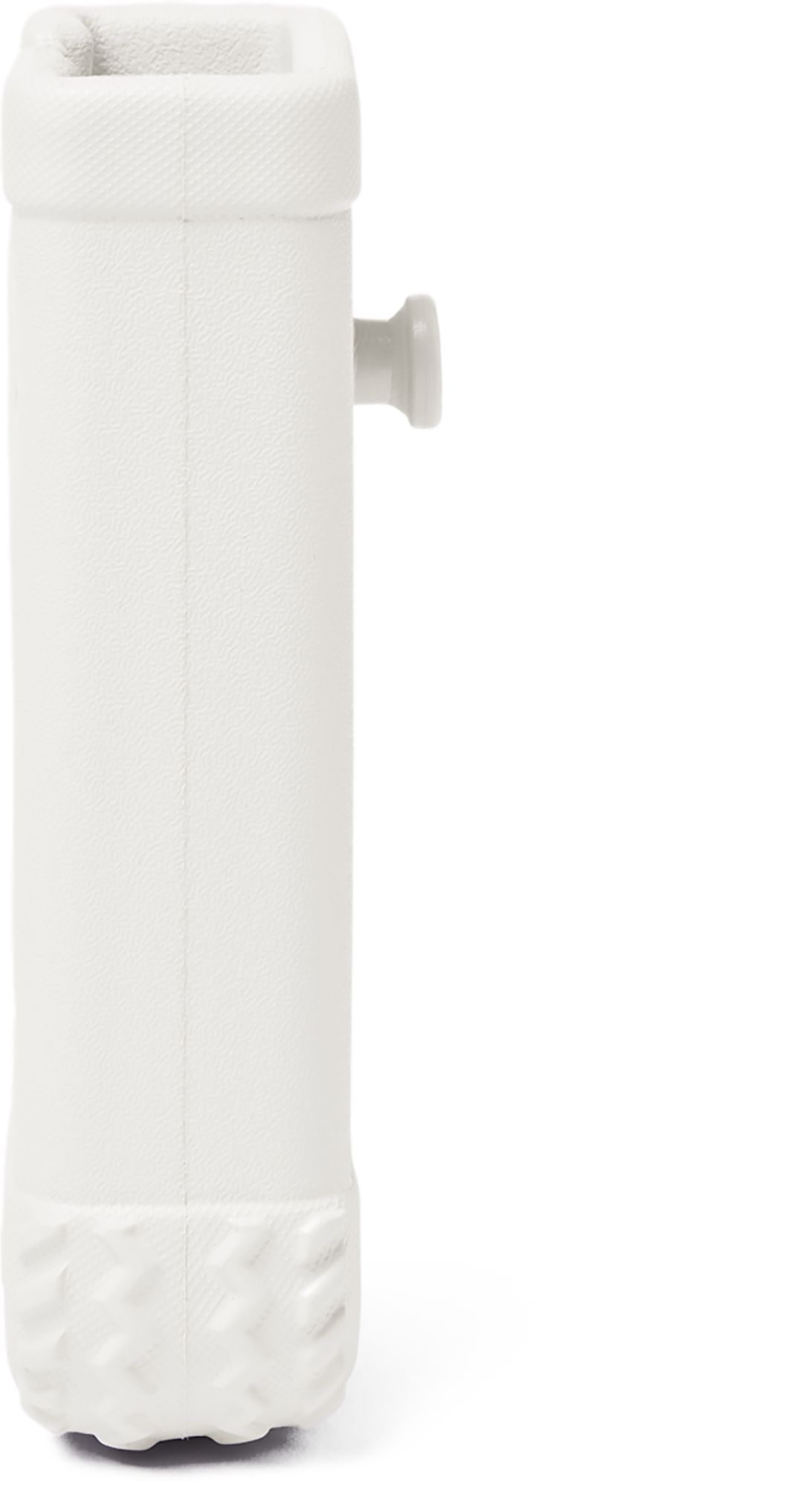 Call Me Bogg Phone Holder product image