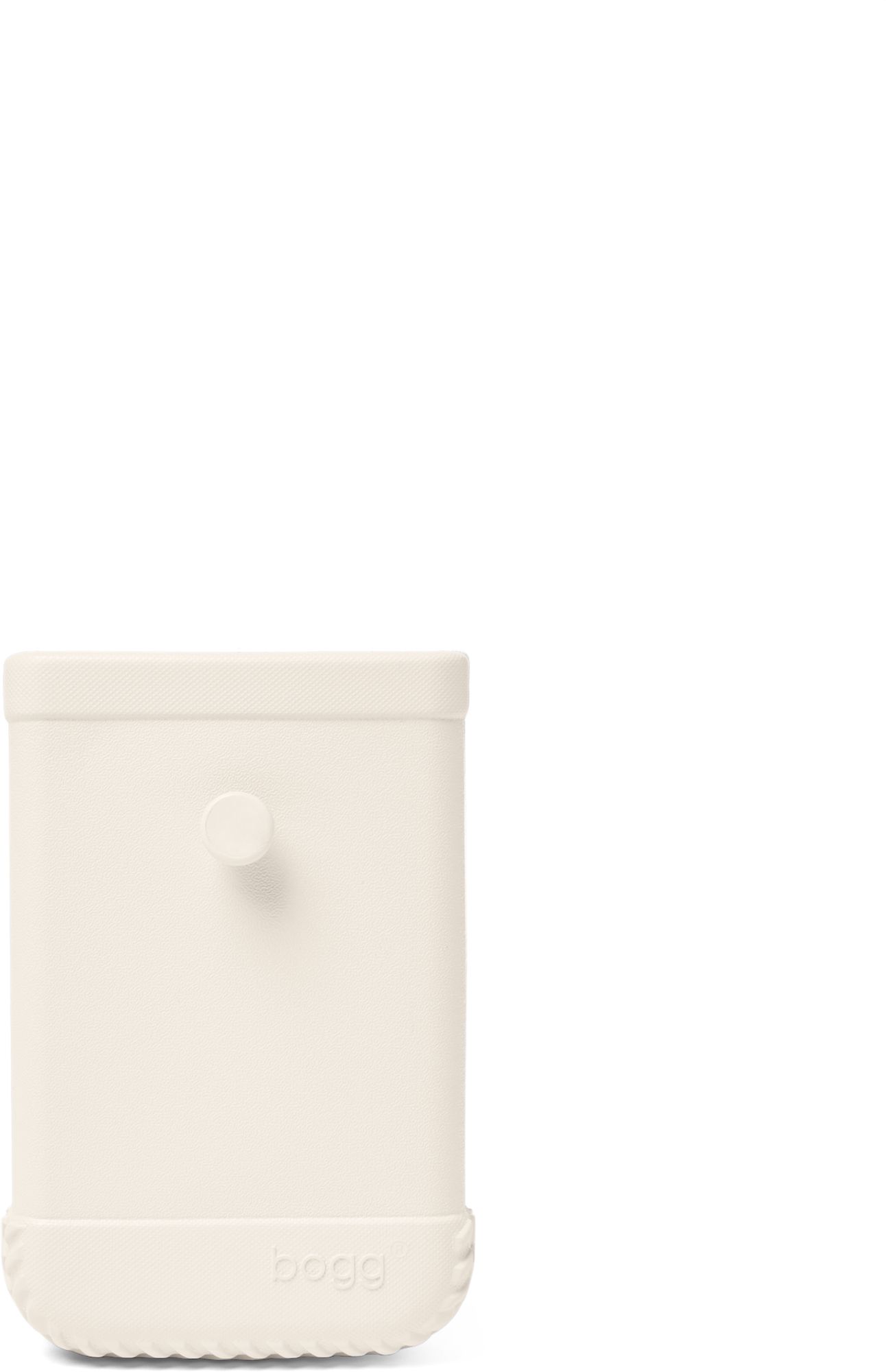 Call Me Bogg Phone Holder product image