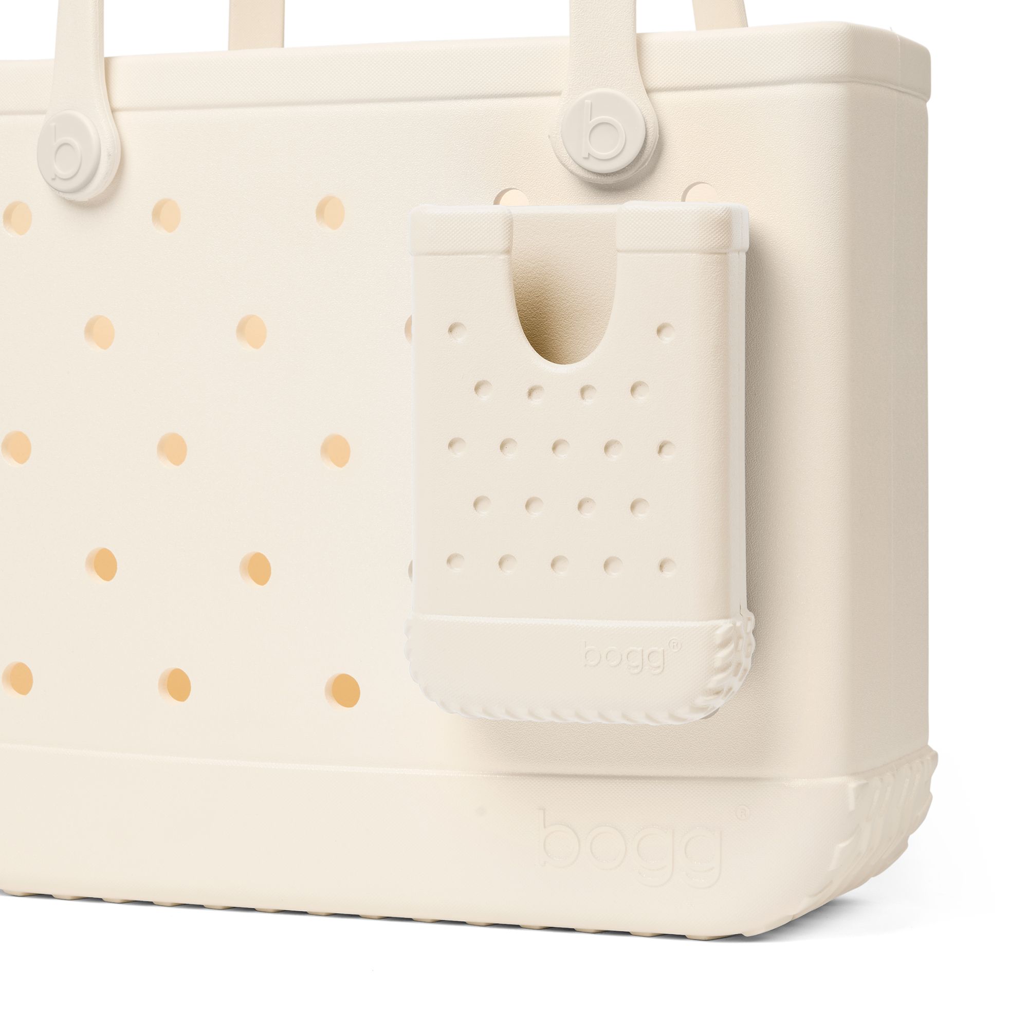 Call Me Bogg Phone Holder product image