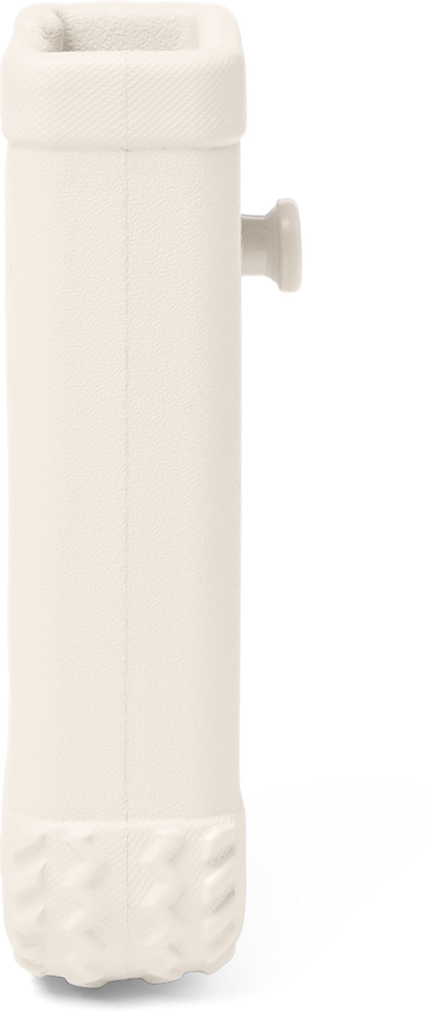 Call Me Bogg Phone Holder product image