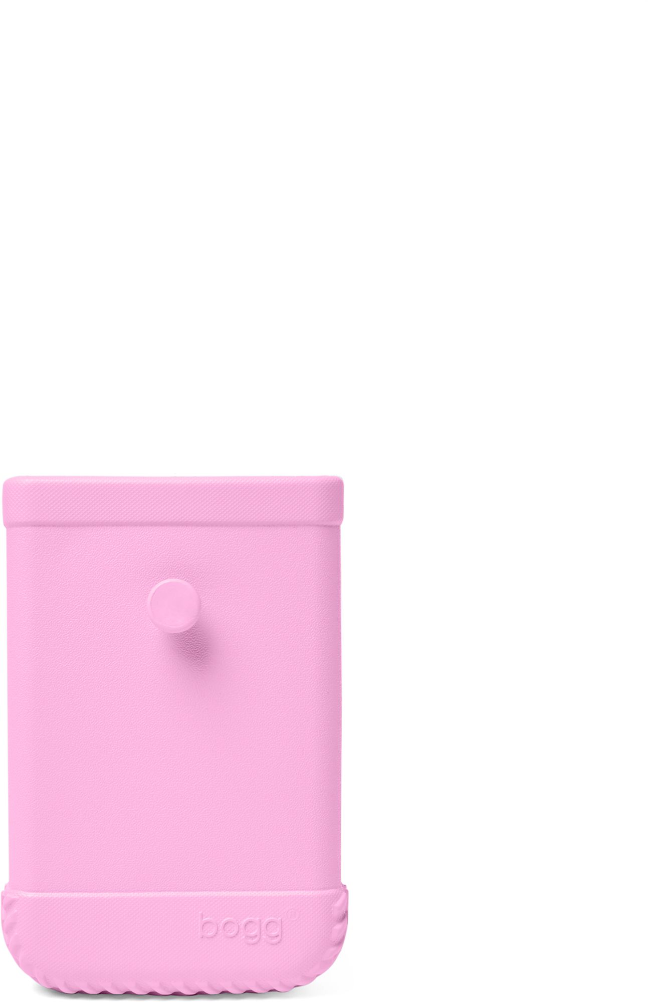 Call Me Bogg Phone Holder product image