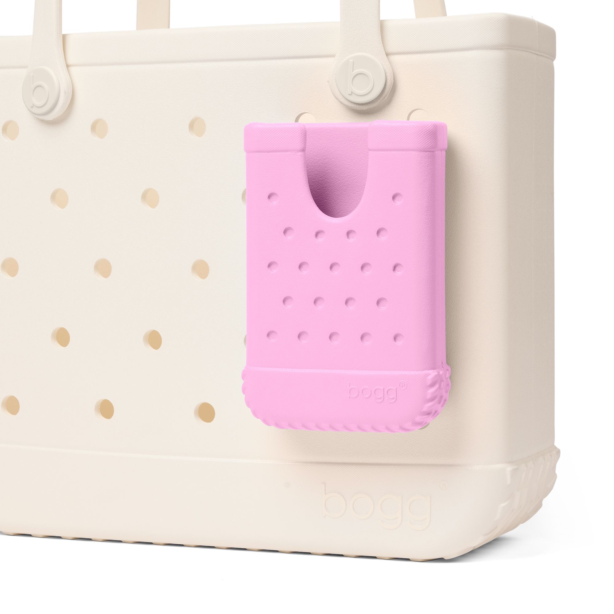 Call Me Bogg Phone Holder product image