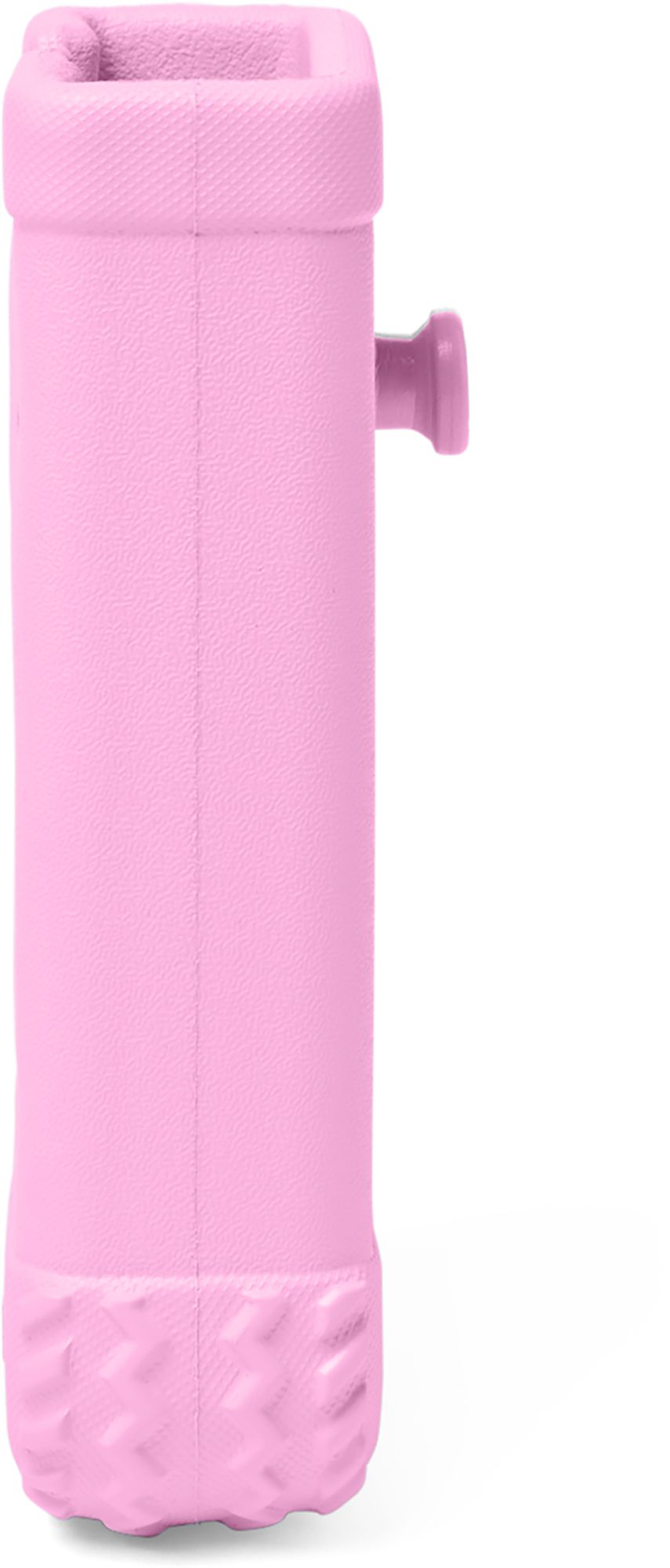 Call Me Bogg Phone Holder product image