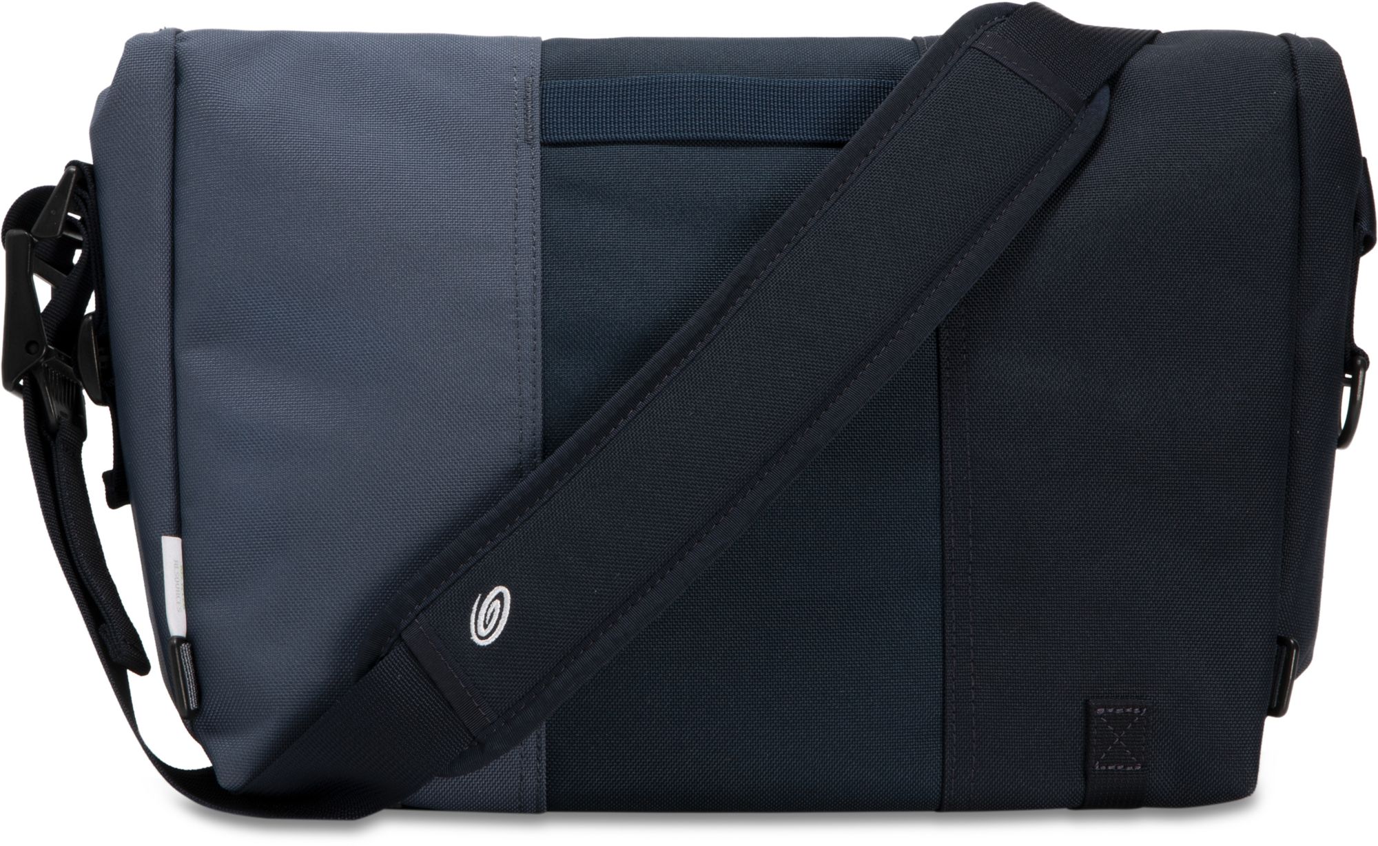 Timbuk2 Classic Messenger Small Bag product image
