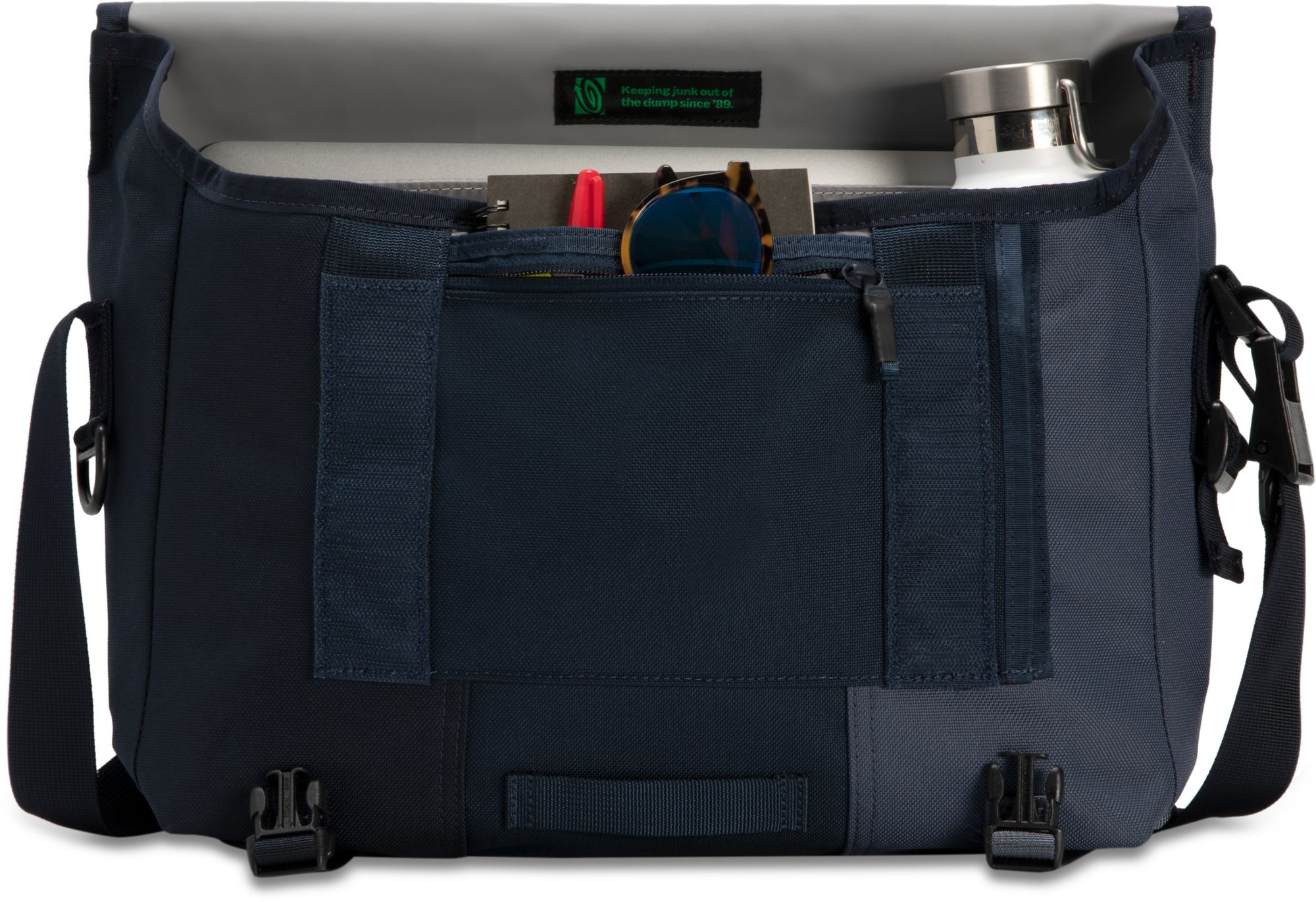 Timbuk2 Classic Messenger Small Bag product image
