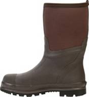Muck Boots Men's Chore Cool Mid Waterproof Work Boots product image
