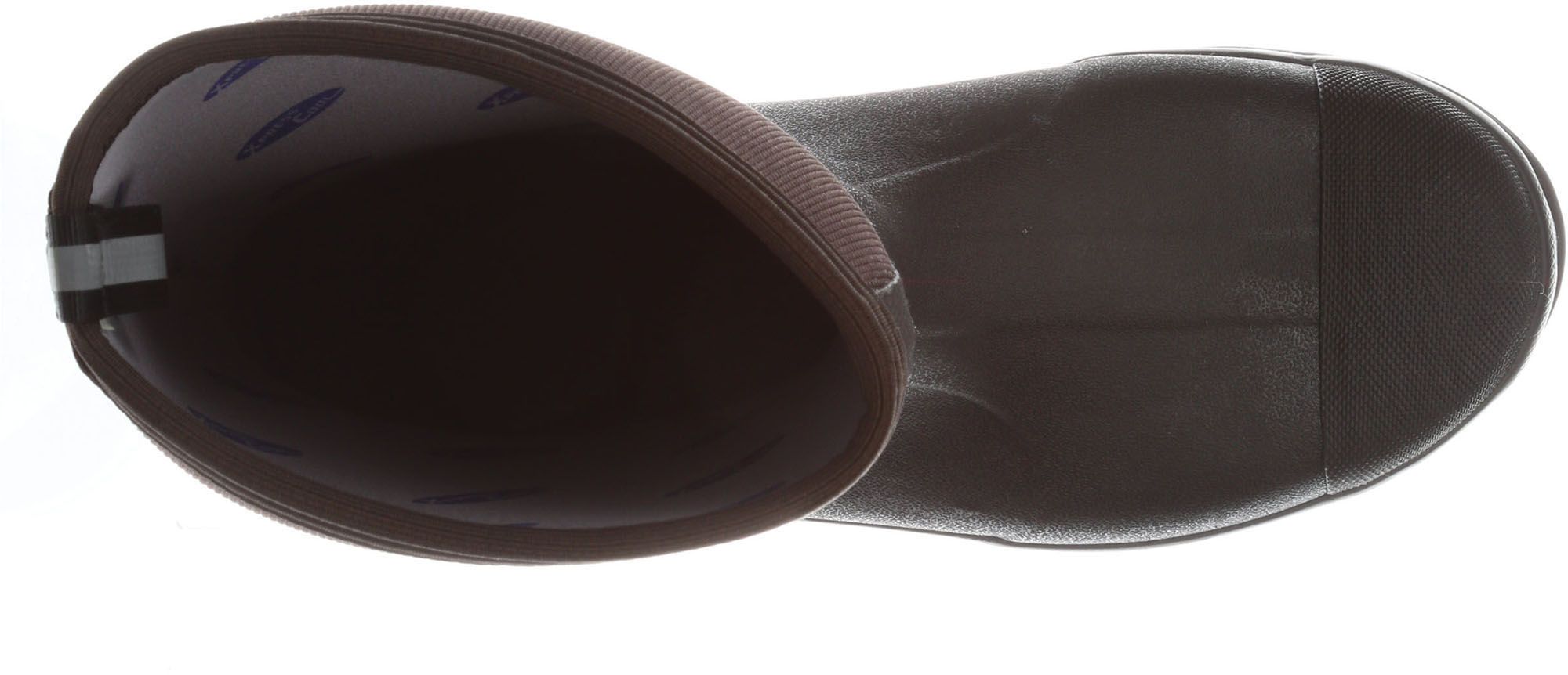 Muck Boots Men's Chore Cool Mid Waterproof Work Boots product image