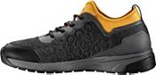 Carhartt Men's Force 3" Static Dissipative Oxford Soft Toe product image