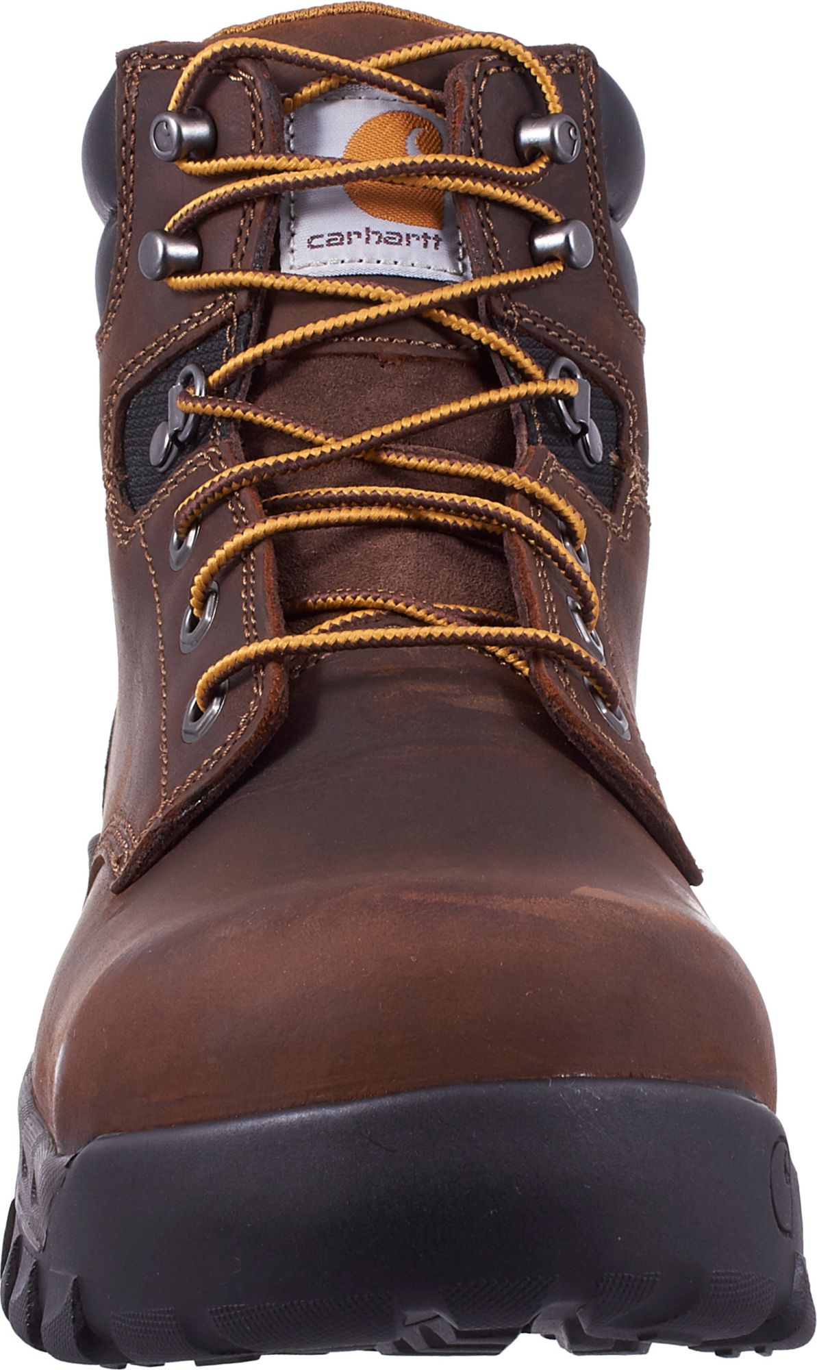 carhartt men's cmf6366