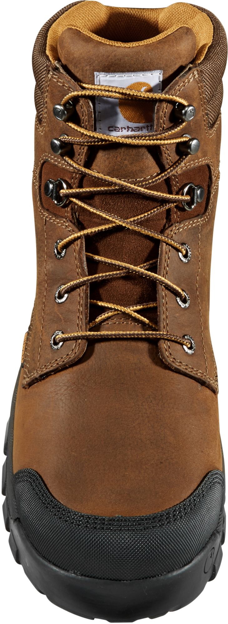 carhartt met guard boots