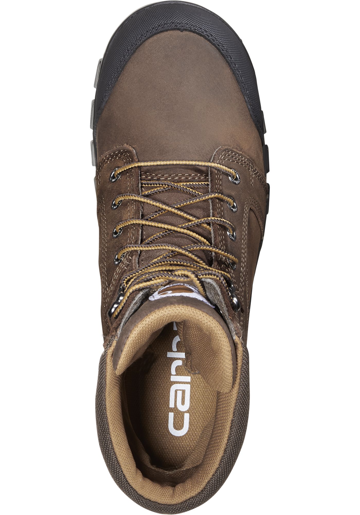 Carhartt met guard boots online