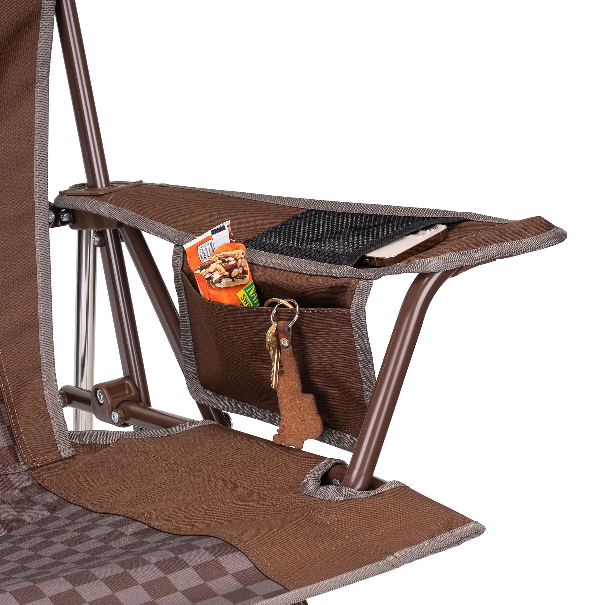 GCI Outdoor Comfort Pro Rocker 2.0 Chair product image