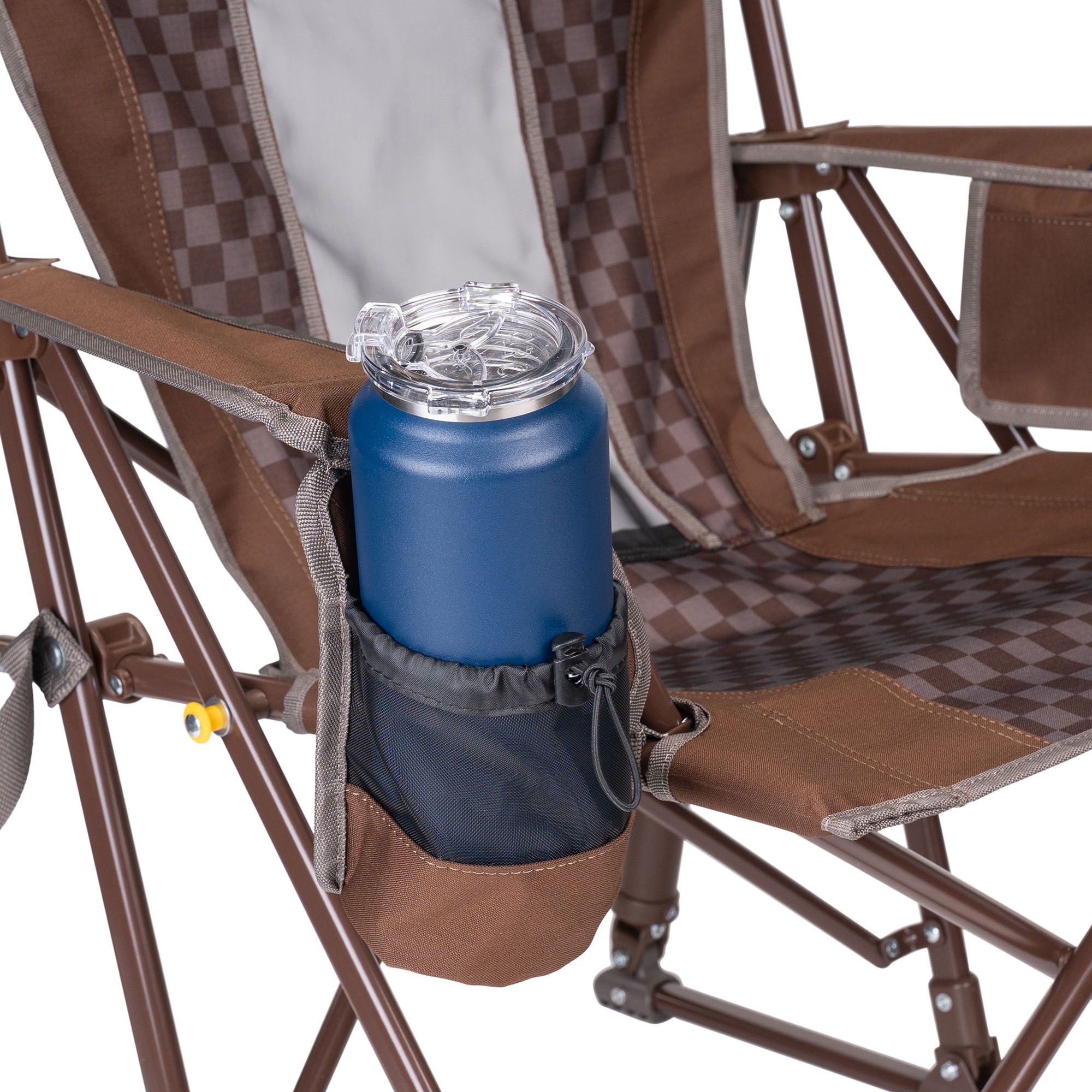 GCI Outdoor Comfort Pro Rocker 2.0 Chair product image