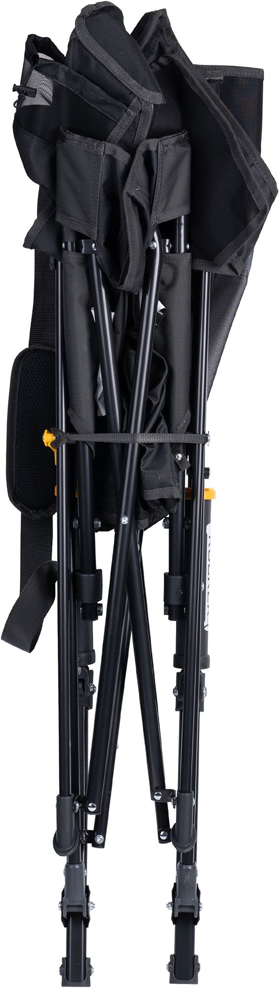 GCI Outdoor Comfort Pro Rocker 2.0 Chair product image