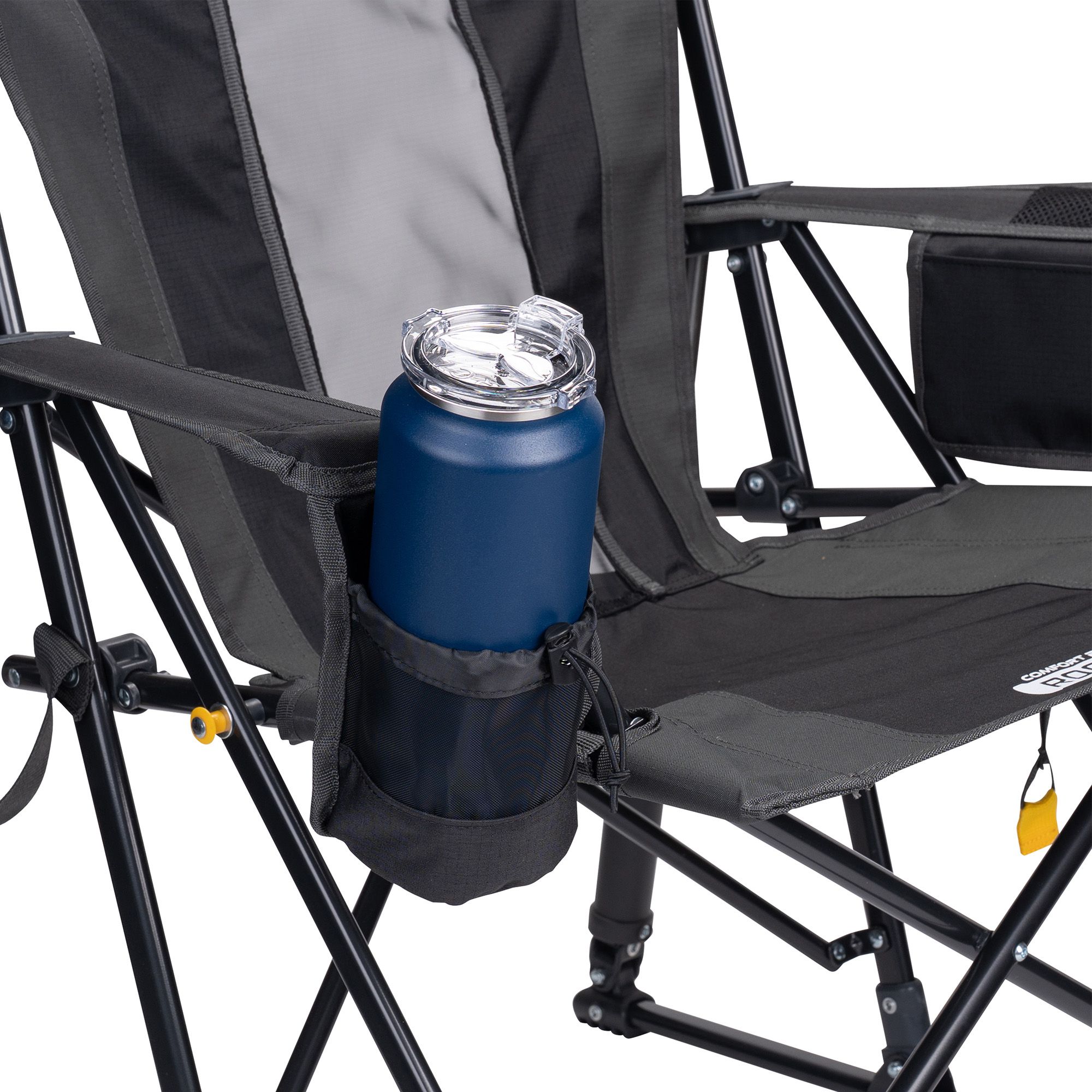 GCI Outdoor Comfort Pro Rocker 2.0 Chair product image
