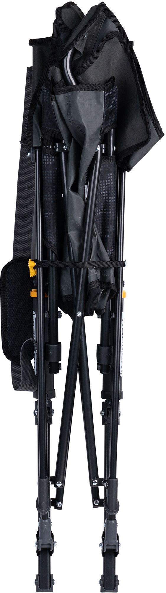 GCI Outdoor Comfort Pro Rocker 2.0 Chair product image