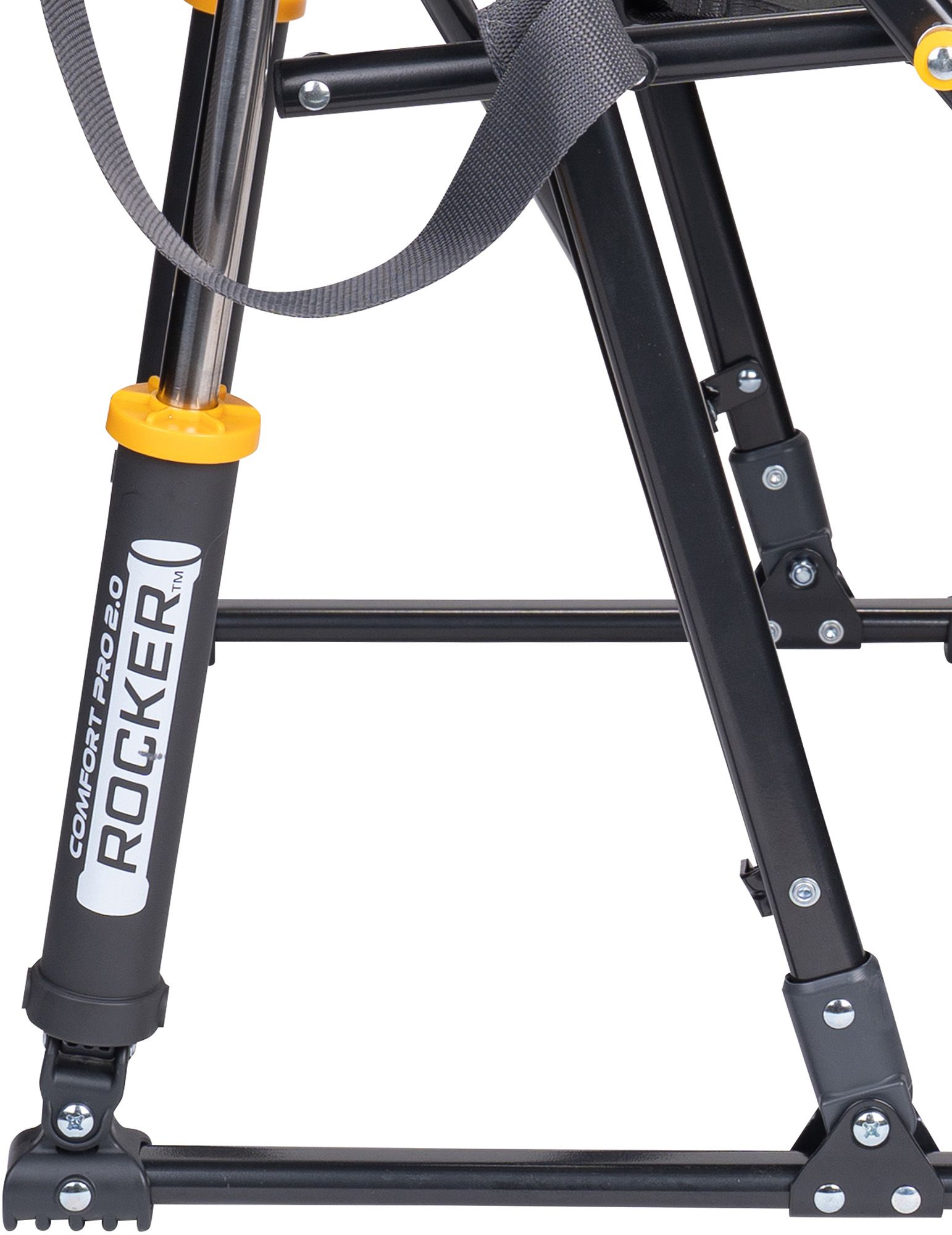 GCI Outdoor Comfort Pro Rocker 2.0 Chair product image