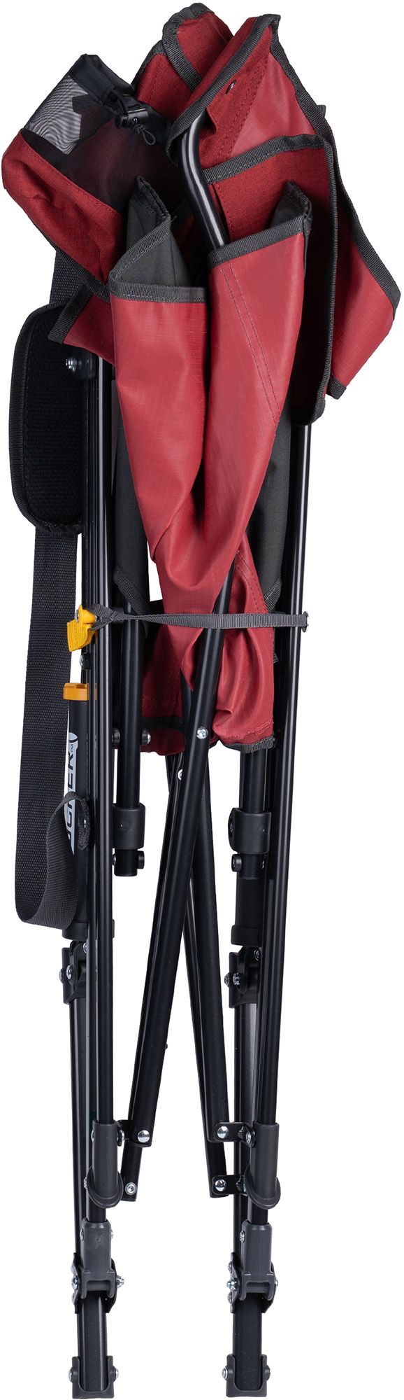 GCI Outdoor Comfort Pro Rocker 2.0 Chair product image