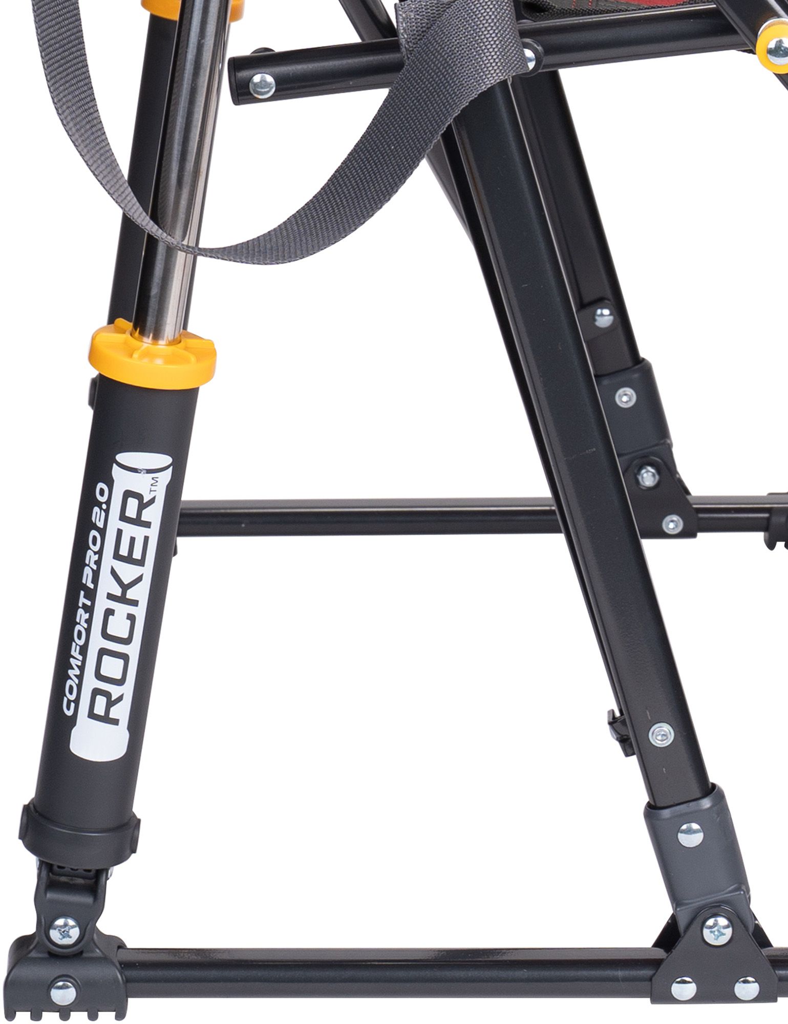 GCI Outdoor Comfort Pro Rocker 2.0 Chair product image