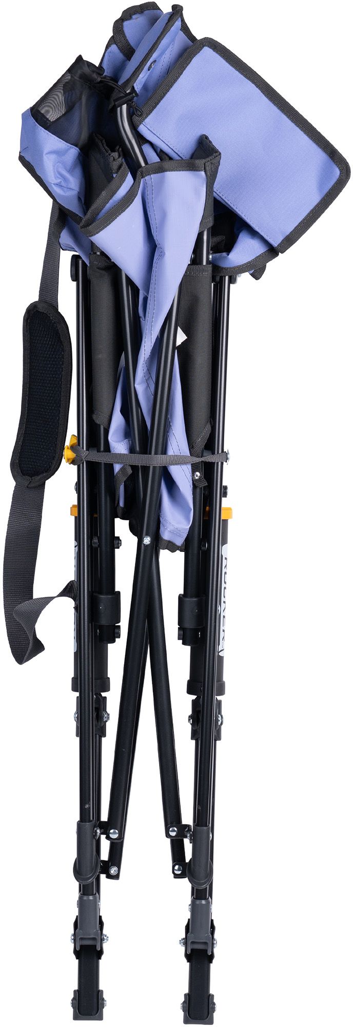 GCI Outdoor Comfort Pro Rocker 2.0 Chair product image