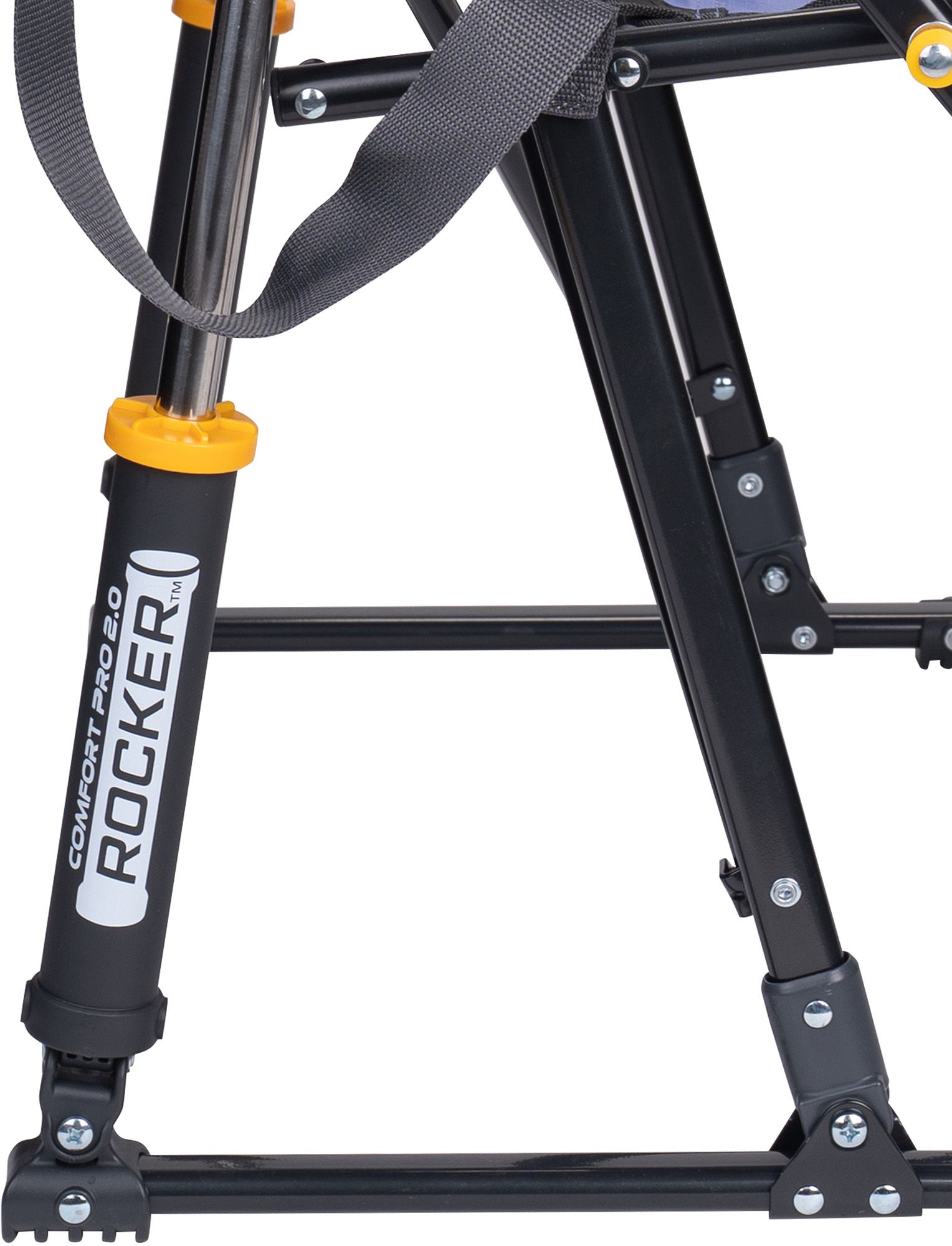 GCI Outdoor Comfort Pro Rocker 2.0 Chair product image