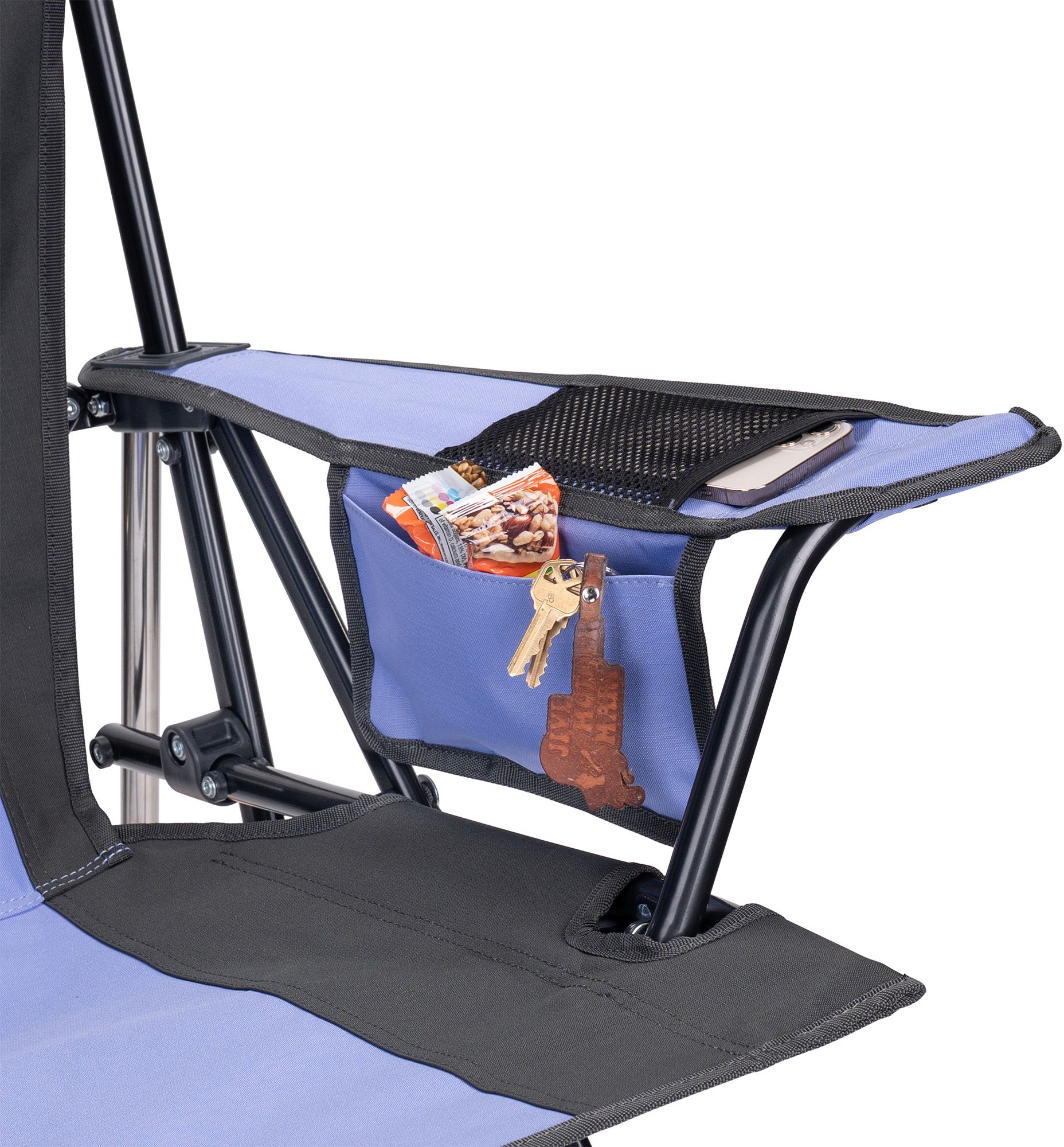 GCI Outdoor Comfort Pro Rocker 2.0 Chair product image