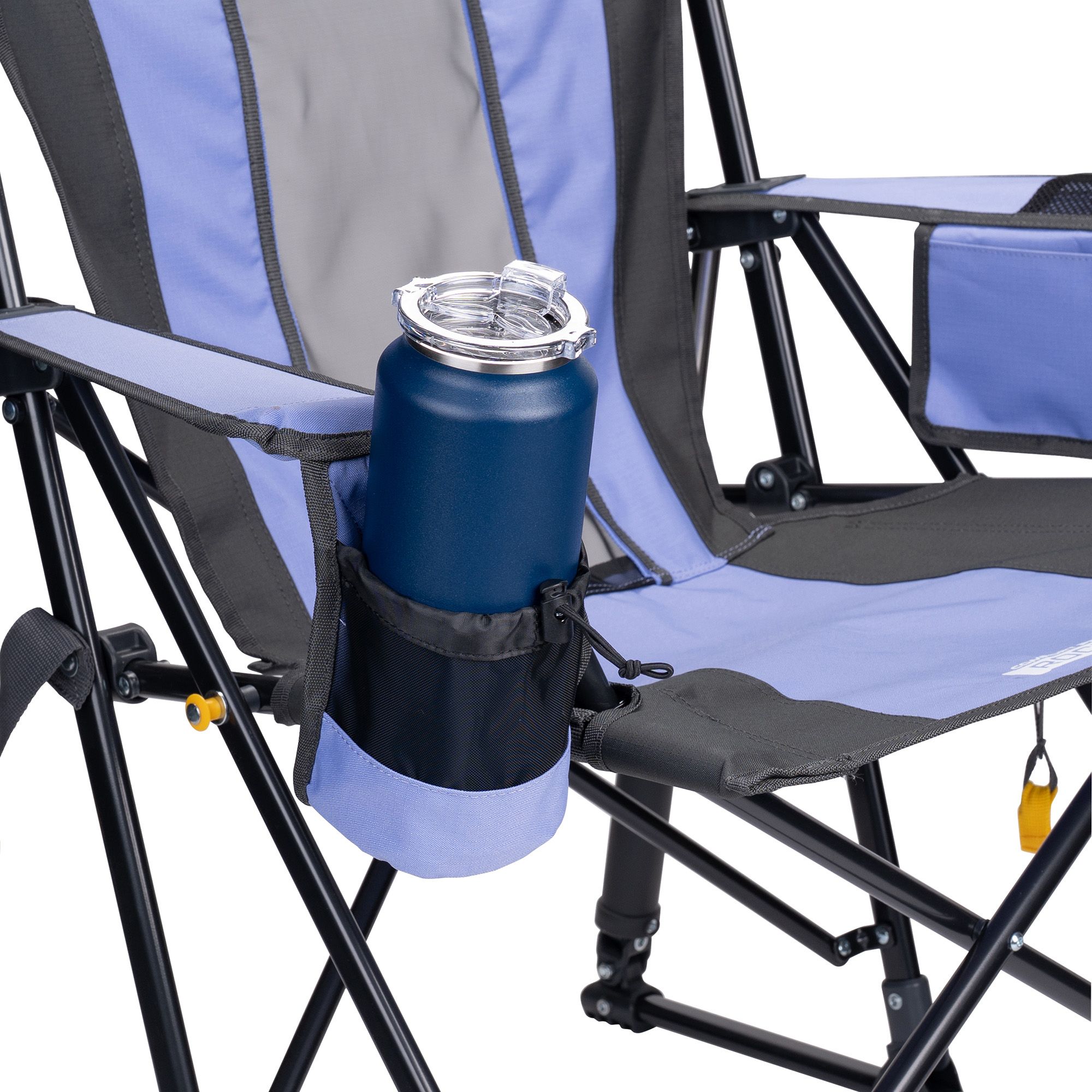 GCI Outdoor Comfort Pro Rocker 2.0 Chair product image