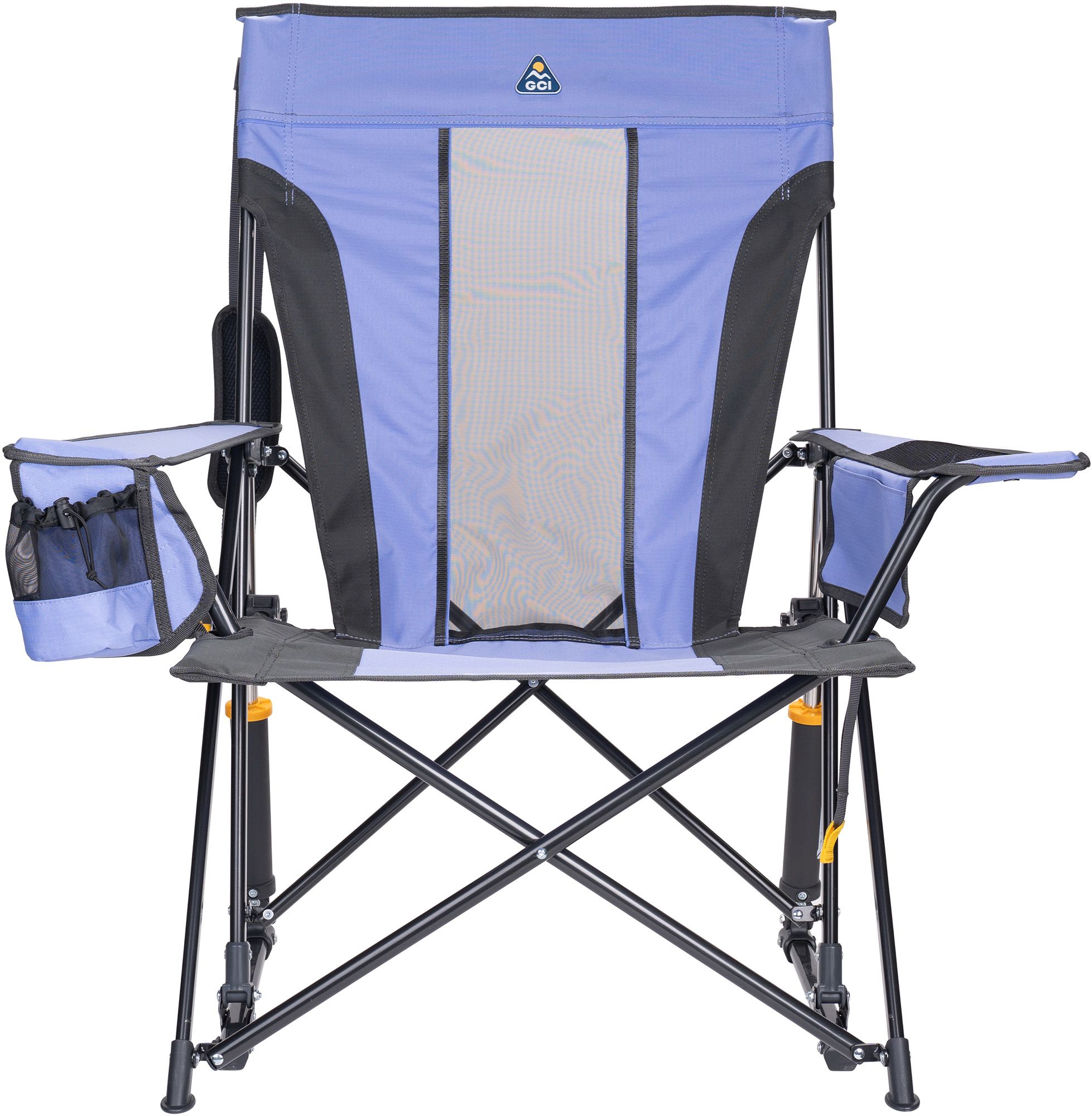 GCI Outdoor Comfort Pro Rocker 2.0 Chair product image