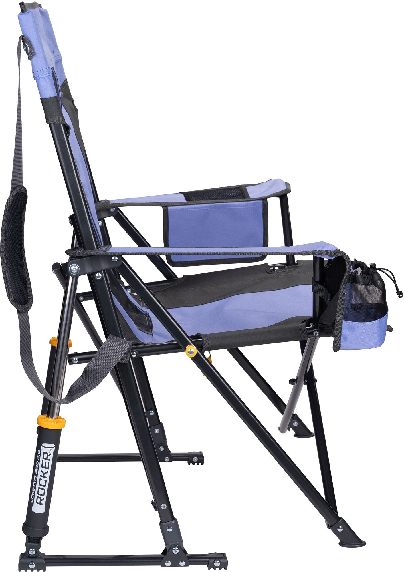 GCI Outdoor Comfort Pro Rocker 2.0 Chair product image
