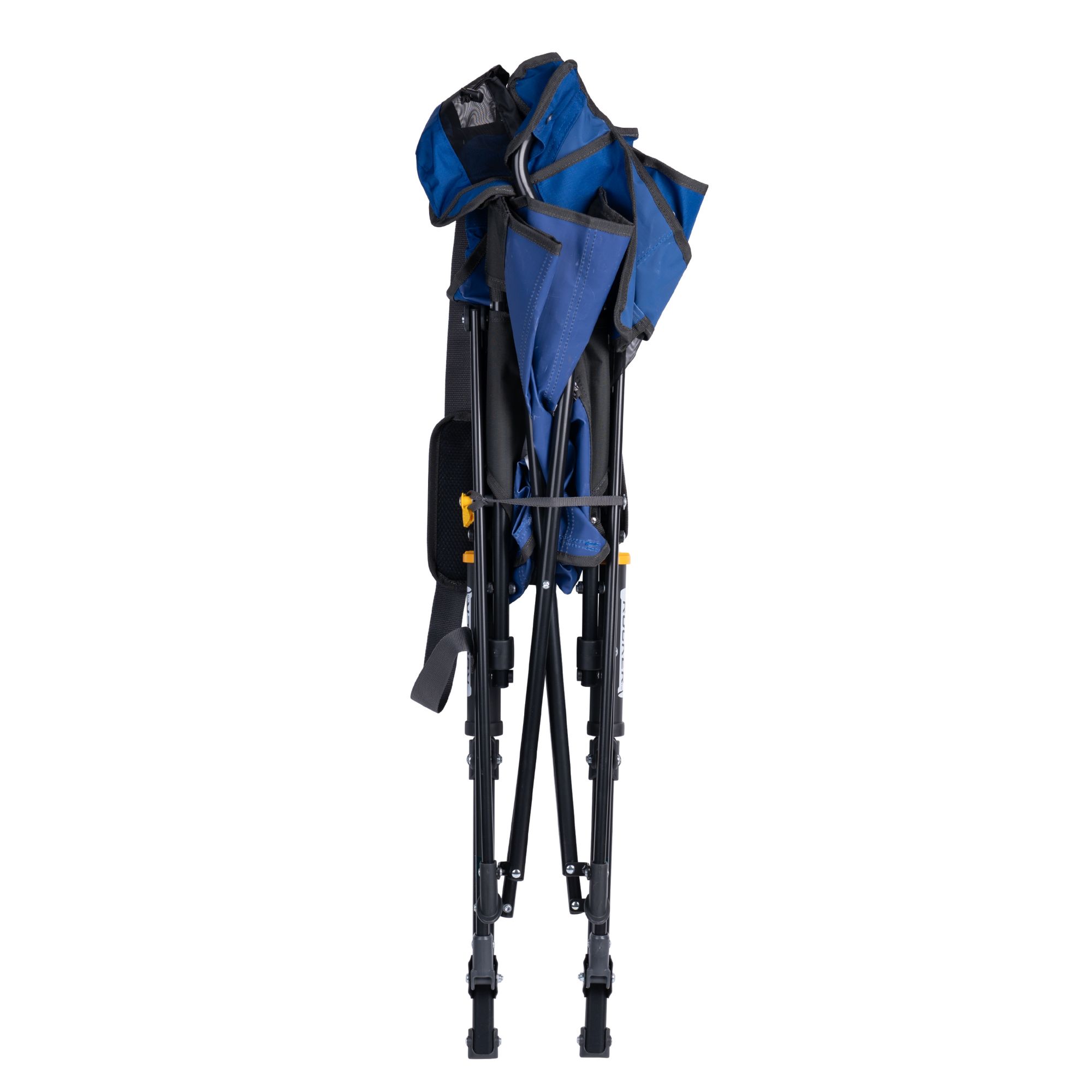 GCI Outdoor Comfort Pro Rocker 2.0 Chair product image