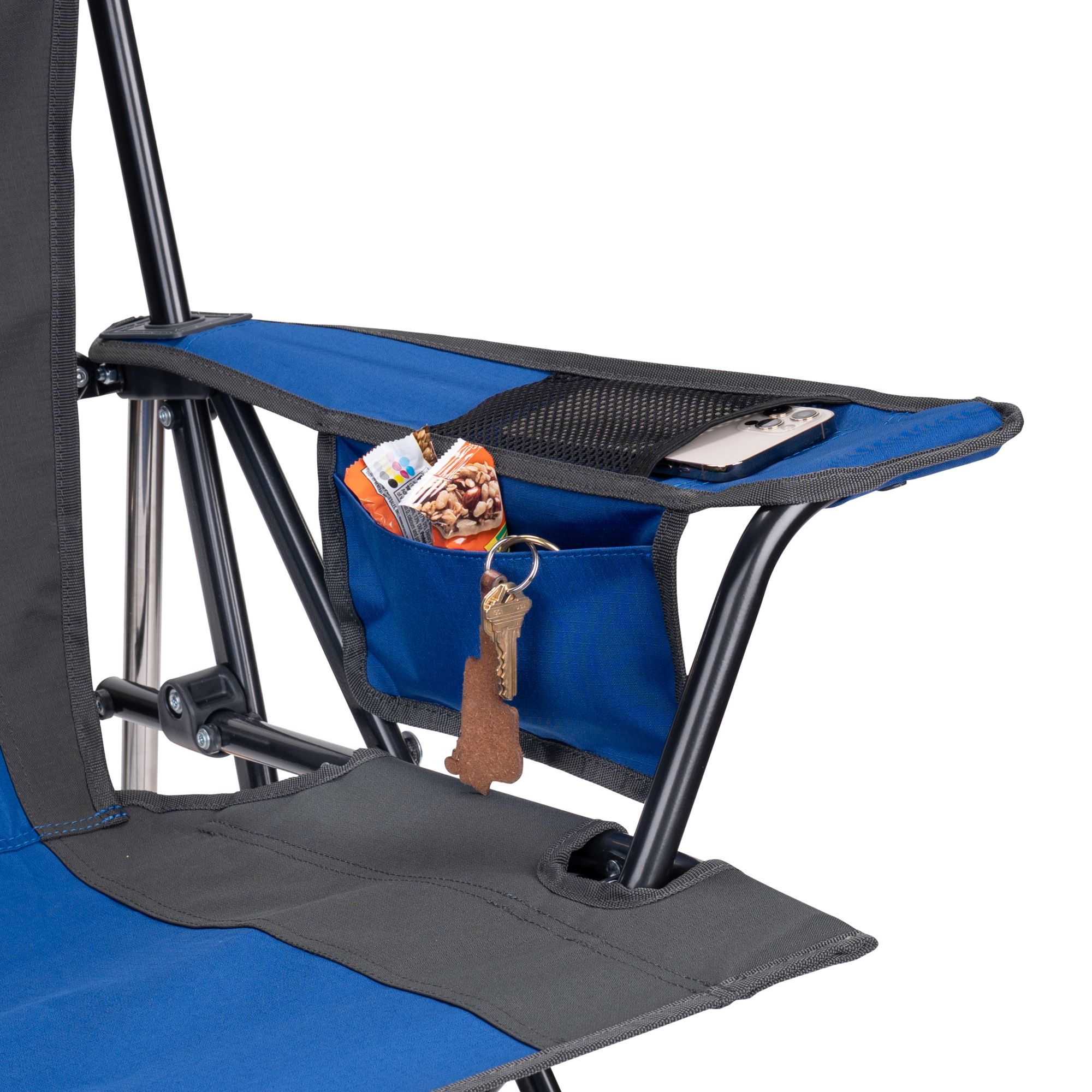 GCI Outdoor Comfort Pro Rocker 2.0 Chair product image