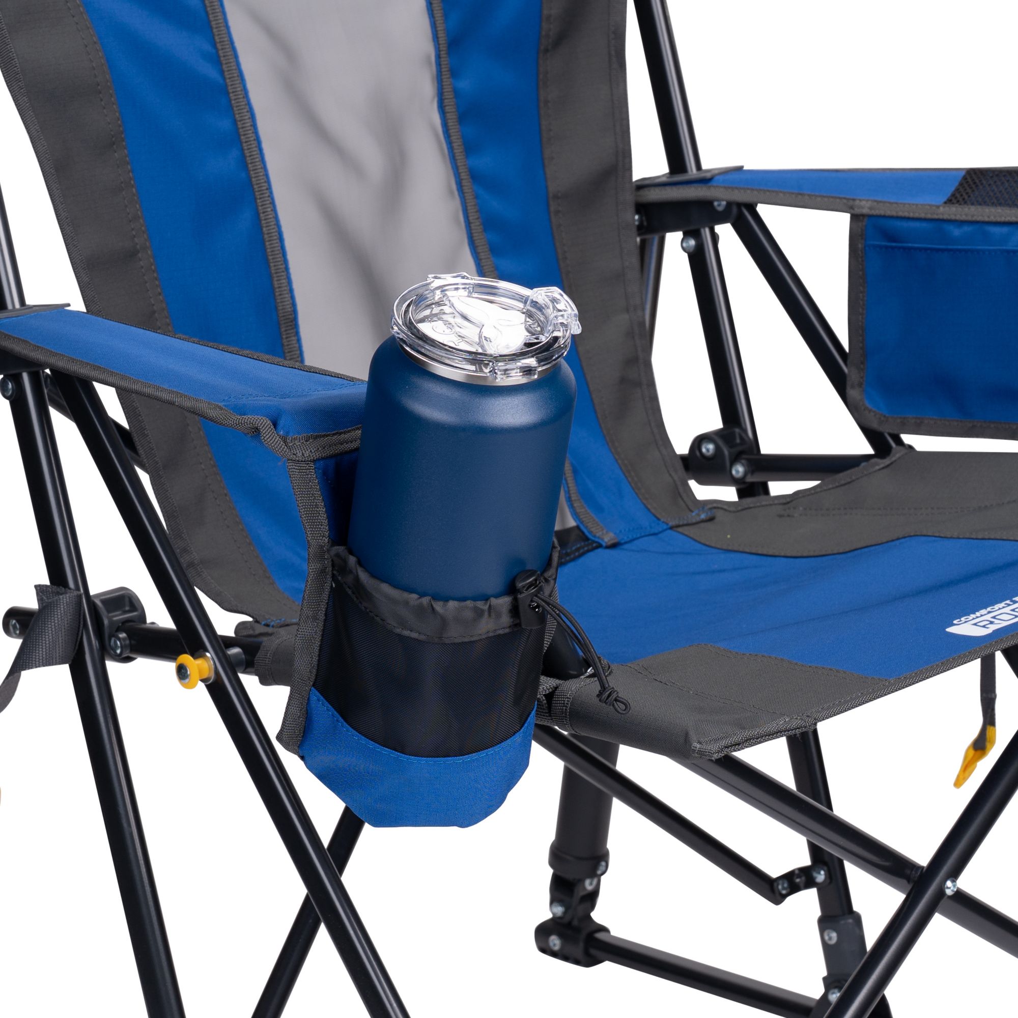 GCI Outdoor Comfort Pro Rocker 2.0 Chair product image