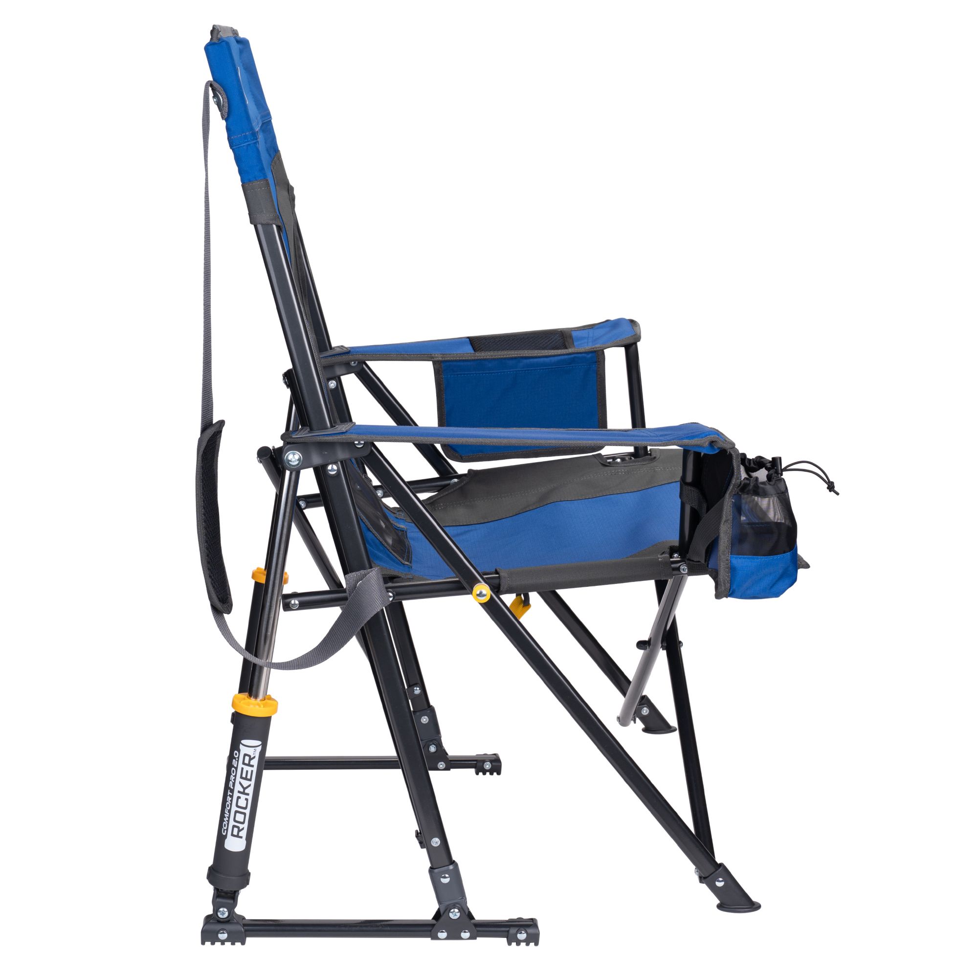 GCI Outdoor Comfort Pro Rocker 2.0 Chair product image