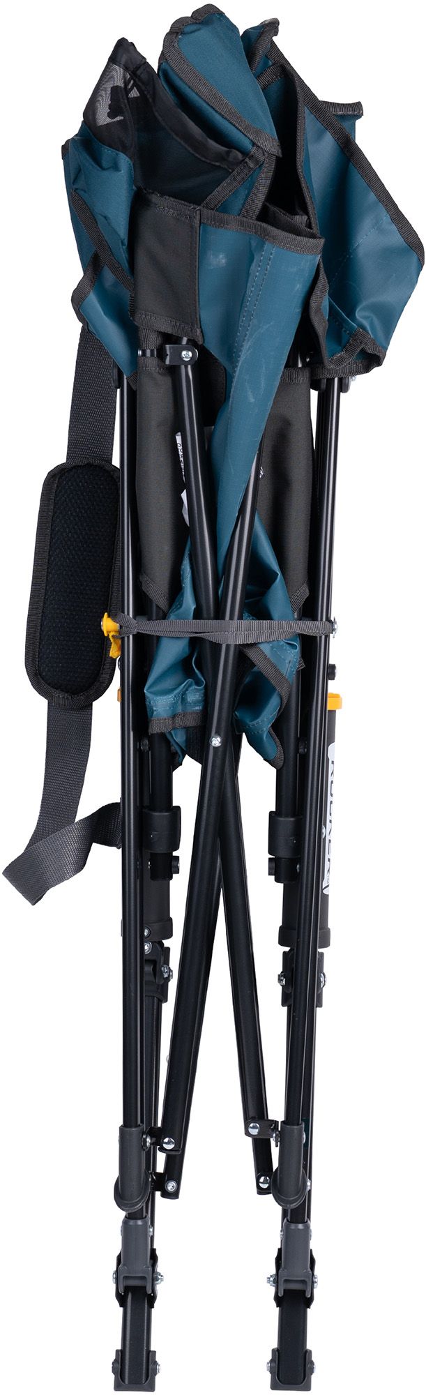 GCI Outdoor Comfort Pro Rocker 2.0 Chair product image
